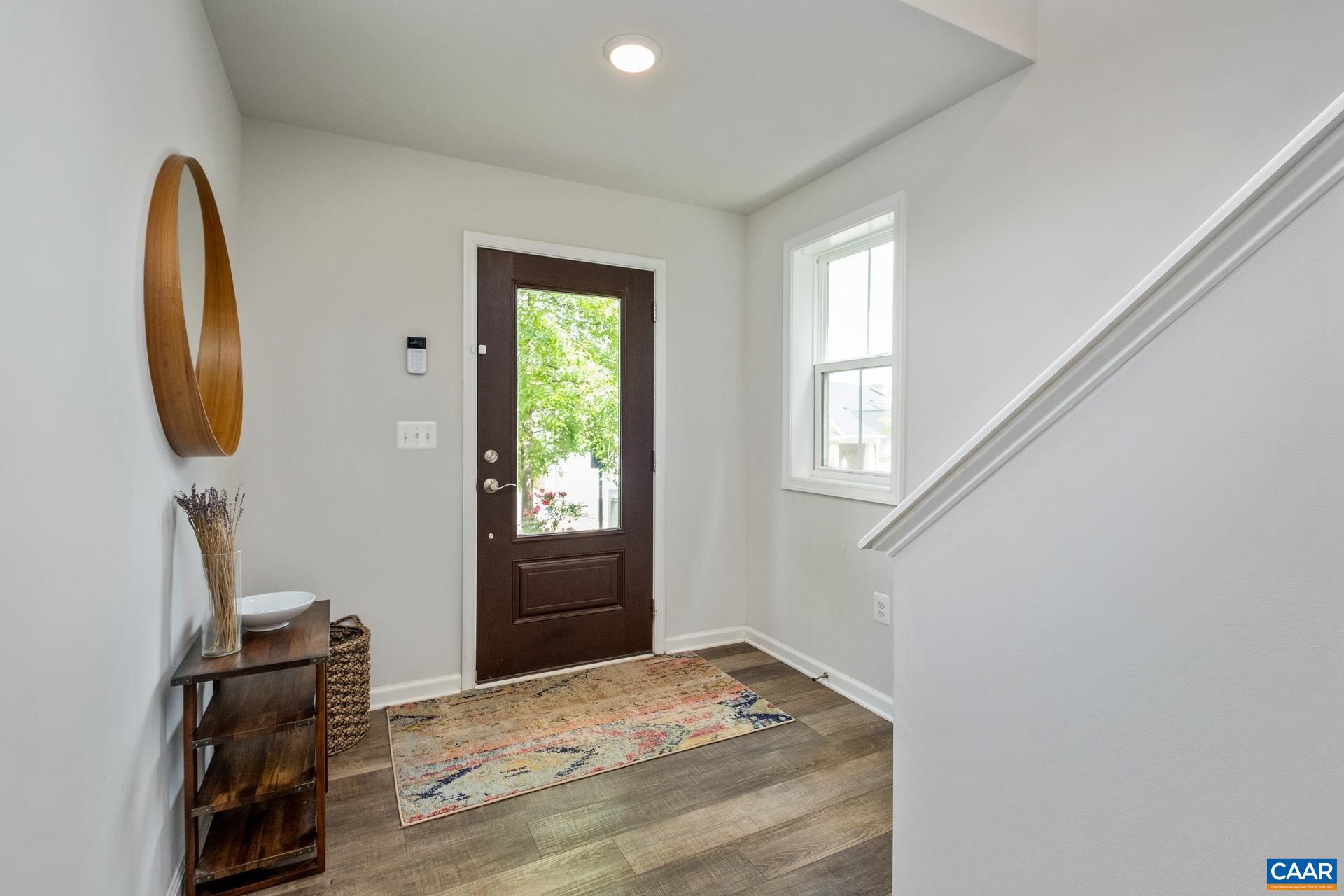 3215 BERGEN ST, CHARLOTTESVILLE, Virginia 22902, 3 Bedrooms Bedrooms, ,3 BathroomsBathrooms,Residential,3215 BERGEN ST,664594 MLS # 664594