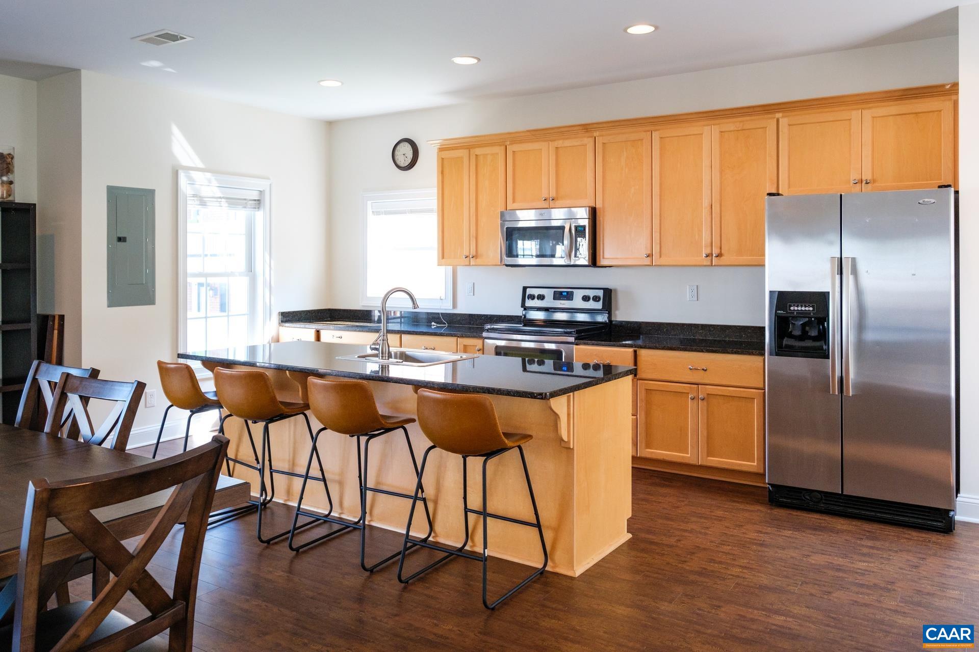 3215 BERGEN ST, CHARLOTTESVILLE, Virginia 22902, 3 Bedrooms Bedrooms, ,3 BathroomsBathrooms,Residential,3215 BERGEN ST,664594 MLS # 664594