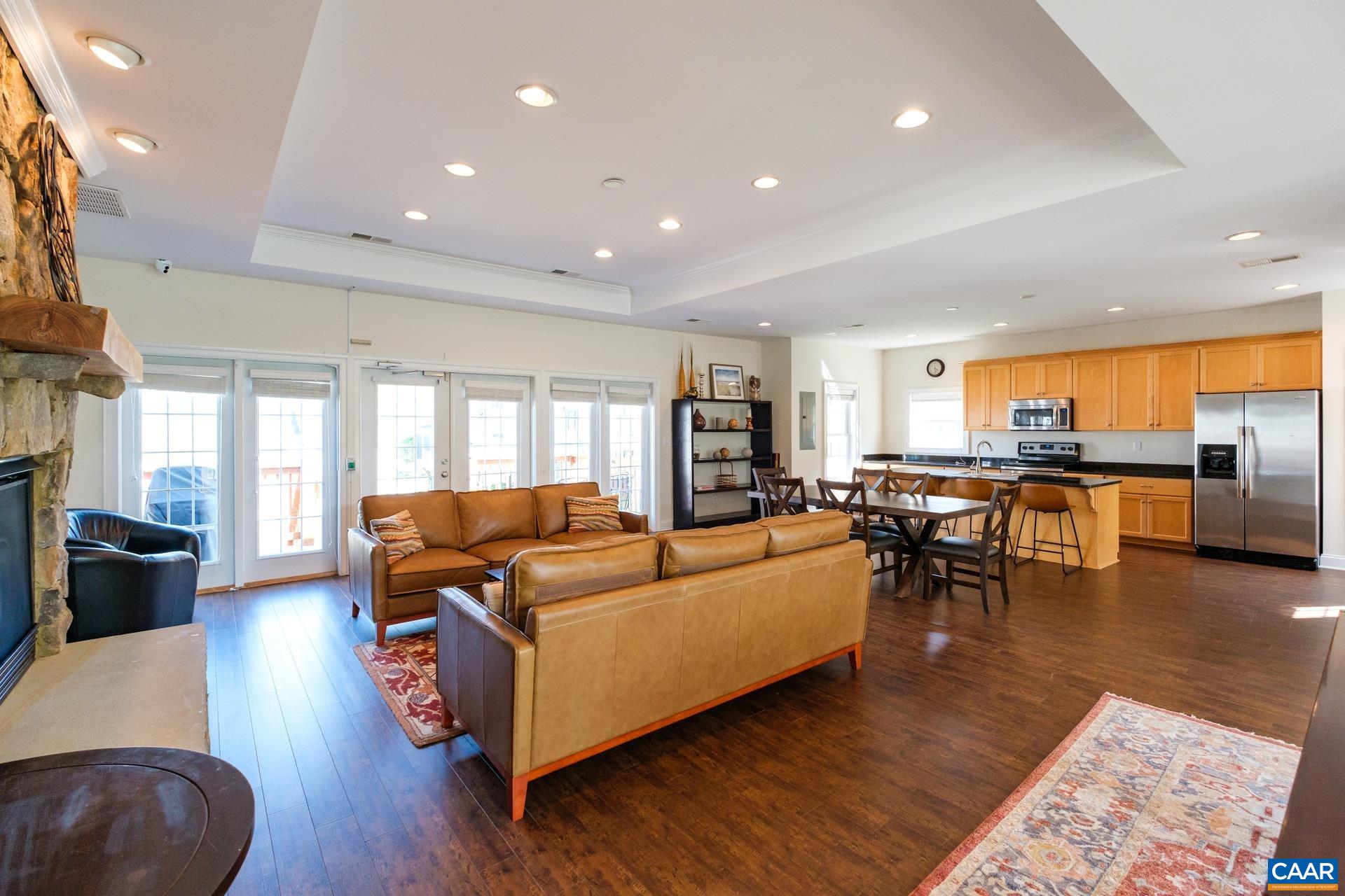 3215 BERGEN ST, CHARLOTTESVILLE, Virginia 22902, 3 Bedrooms Bedrooms, ,3 BathroomsBathrooms,Residential,3215 BERGEN ST,664594 MLS # 664594