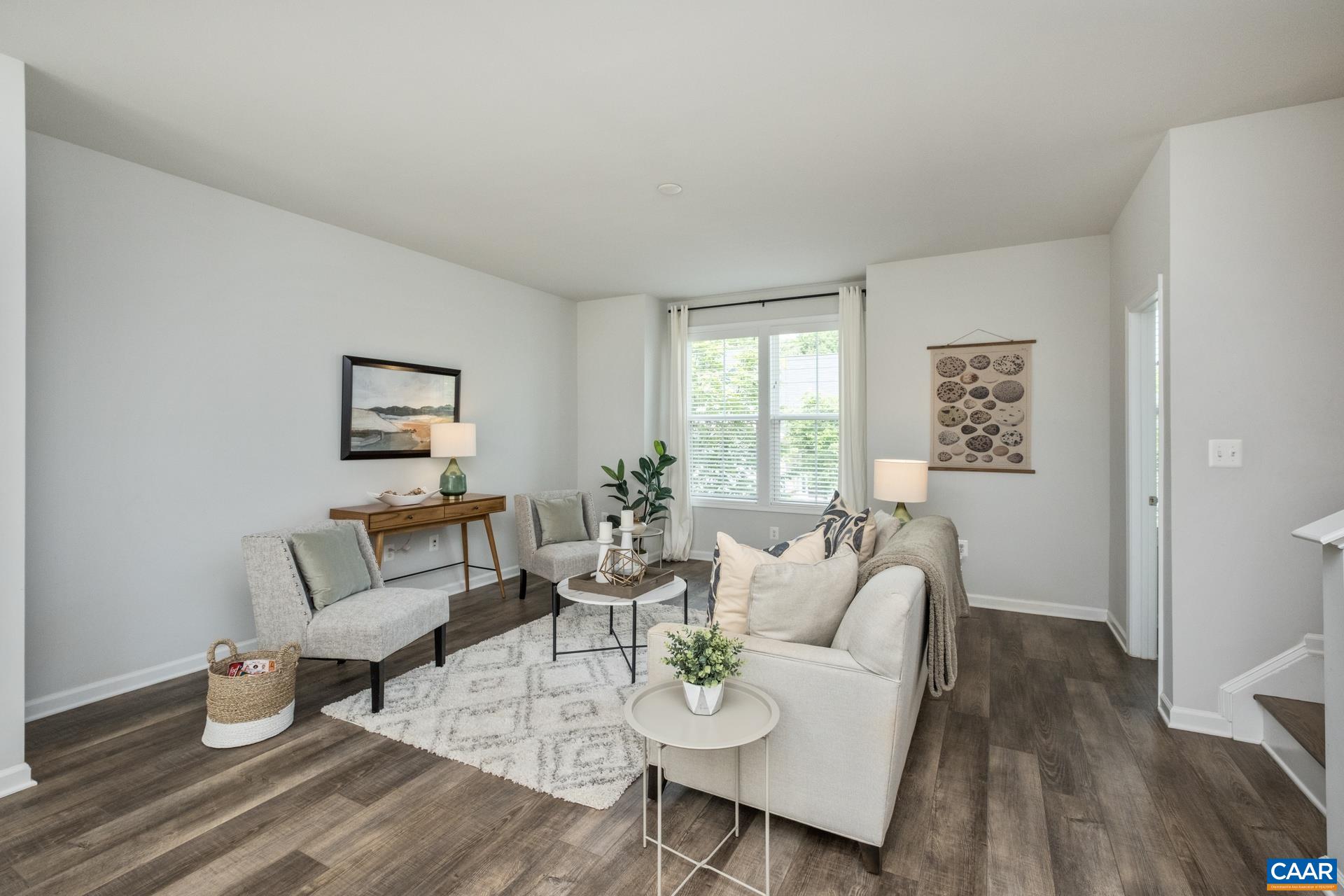 3215 BERGEN ST, CHARLOTTESVILLE, Virginia 22902, 3 Bedrooms Bedrooms, ,3 BathroomsBathrooms,Residential,3215 BERGEN ST,664594 MLS # 664594