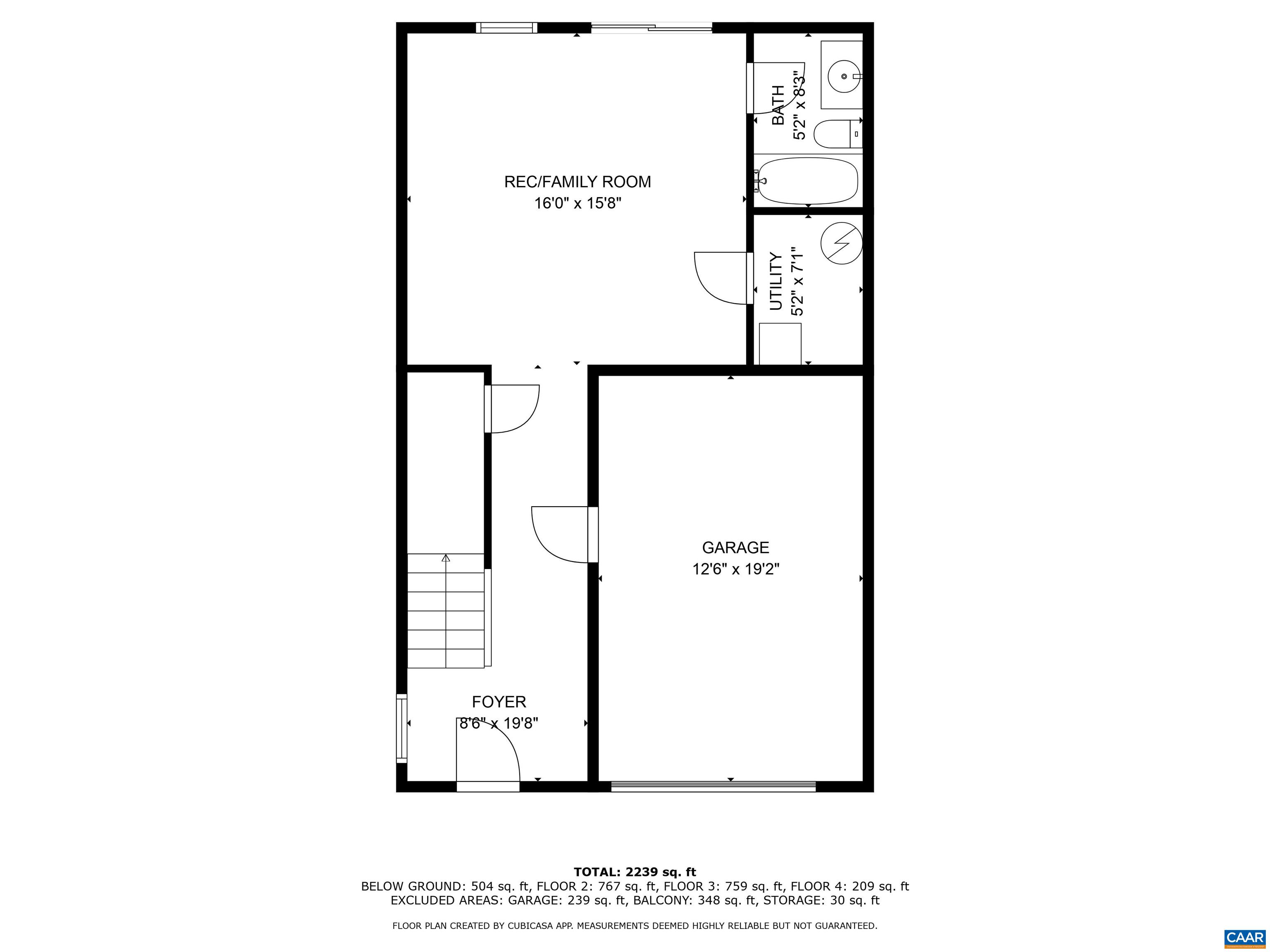 3215 BERGEN ST, CHARLOTTESVILLE, Virginia 22902, 3 Bedrooms Bedrooms, ,3 BathroomsBathrooms,Residential,3215 BERGEN ST,664594 MLS # 664594