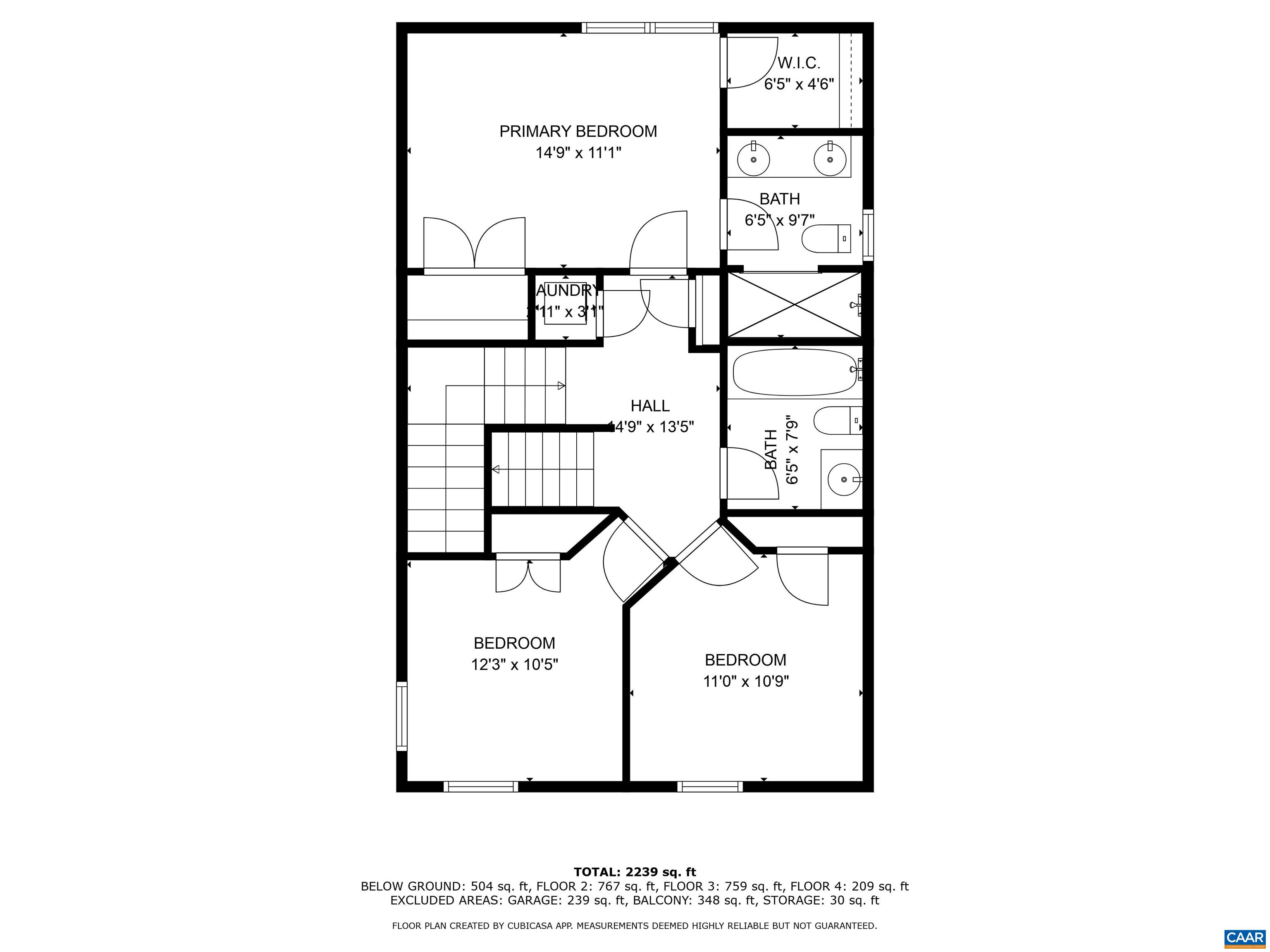 3215 BERGEN ST, CHARLOTTESVILLE, Virginia 22902, 3 Bedrooms Bedrooms, ,3 BathroomsBathrooms,Residential,3215 BERGEN ST,664594 MLS # 664594