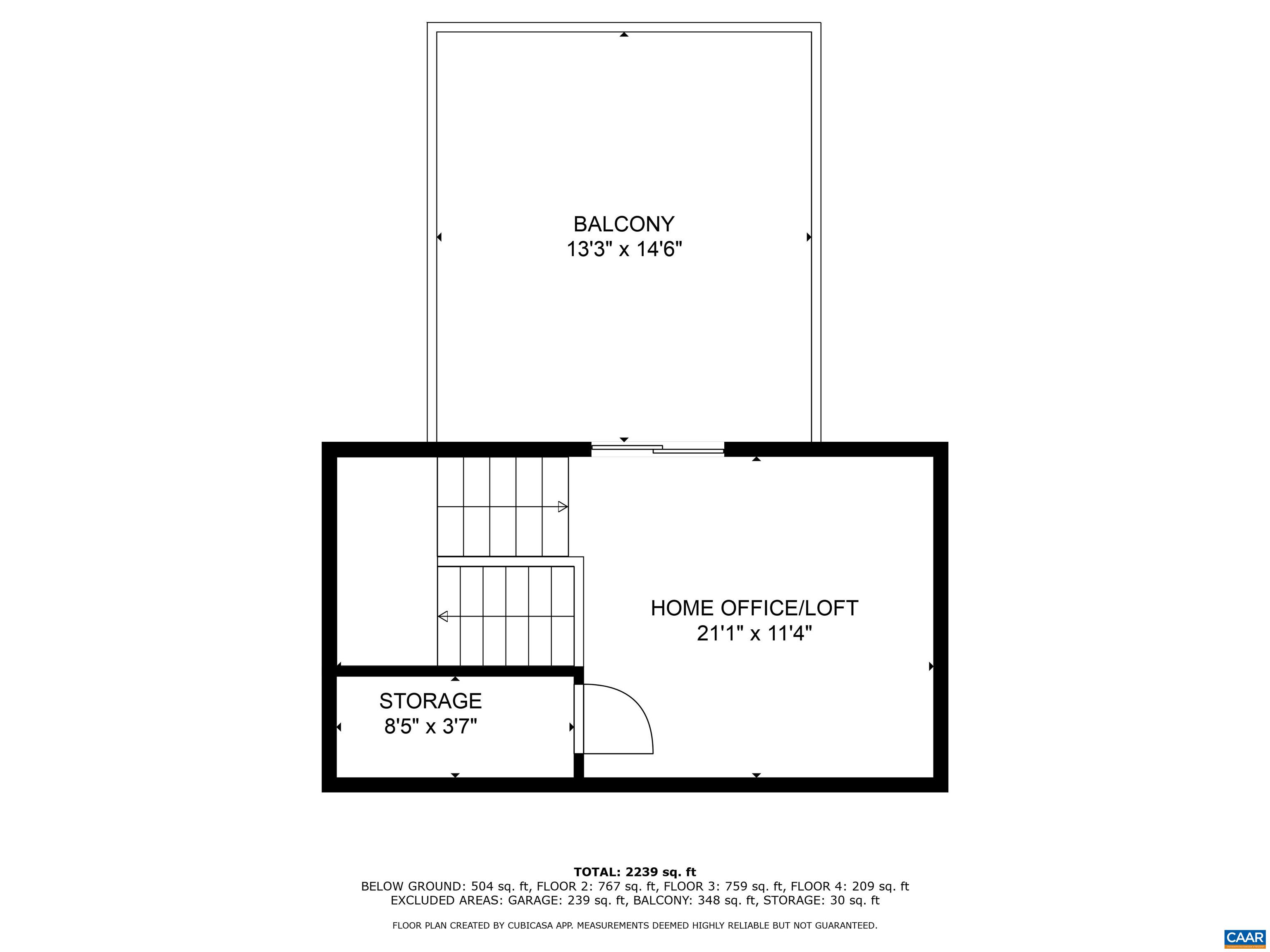 3215 BERGEN ST, CHARLOTTESVILLE, Virginia 22902, 3 Bedrooms Bedrooms, ,3 BathroomsBathrooms,Residential,3215 BERGEN ST,664594 MLS # 664594