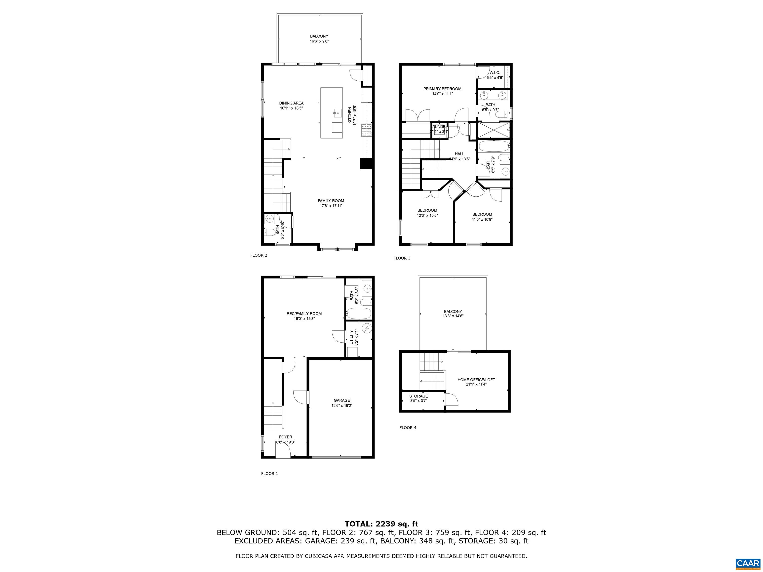 3215 BERGEN ST, CHARLOTTESVILLE, Virginia 22902, 3 Bedrooms Bedrooms, ,3 BathroomsBathrooms,Residential,3215 BERGEN ST,664594 MLS # 664594
