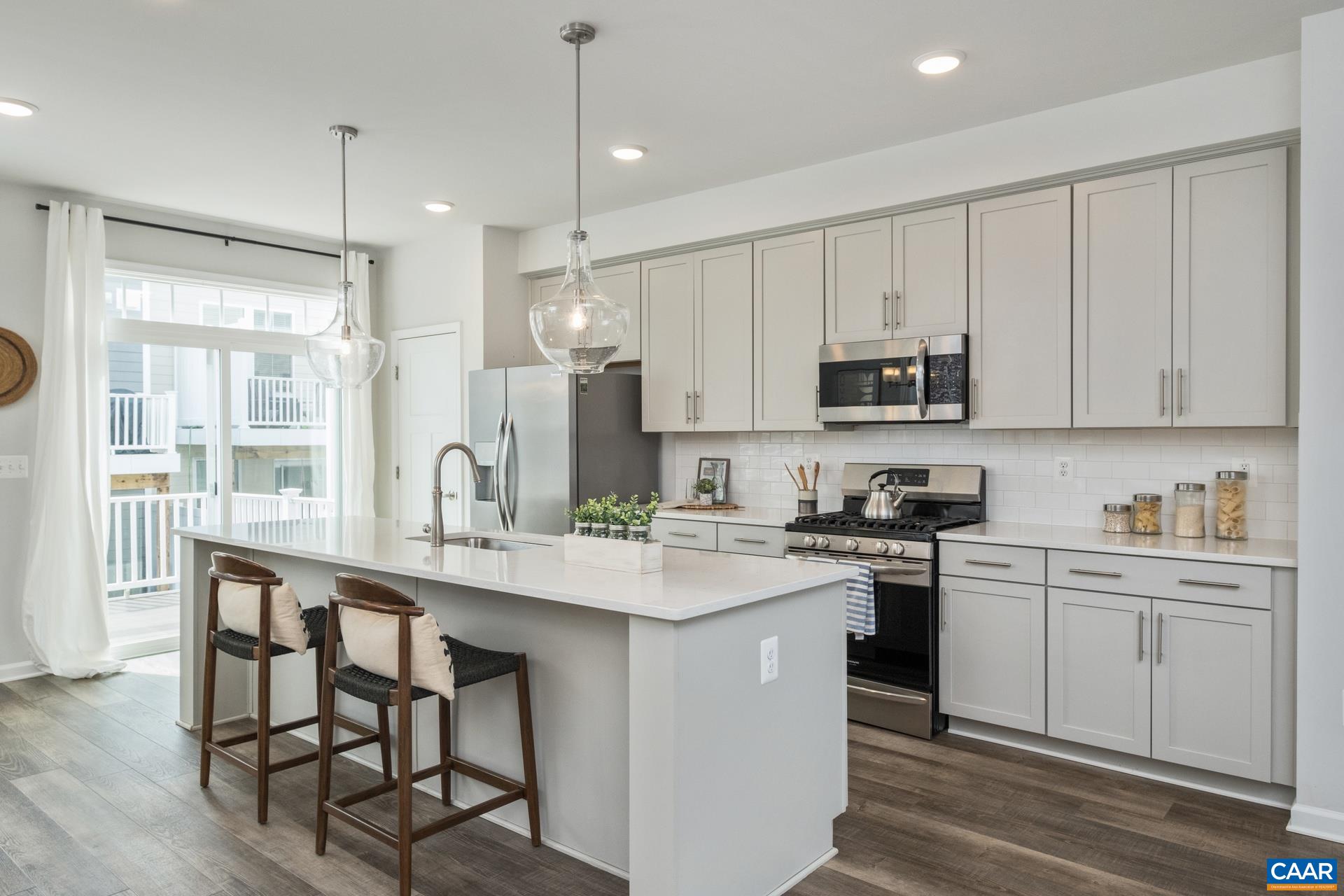 3215 BERGEN ST, CHARLOTTESVILLE, Virginia 22902, 3 Bedrooms Bedrooms, ,3 BathroomsBathrooms,Residential,3215 BERGEN ST,664594 MLS # 664594