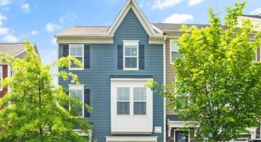3215 BERGEN ST, CHARLOTTESVILLE, Virginia 22902, 3 Bedrooms Bedrooms, ,3 BathroomsBathrooms,Residential,3215 BERGEN ST,664594 MLS # 664594