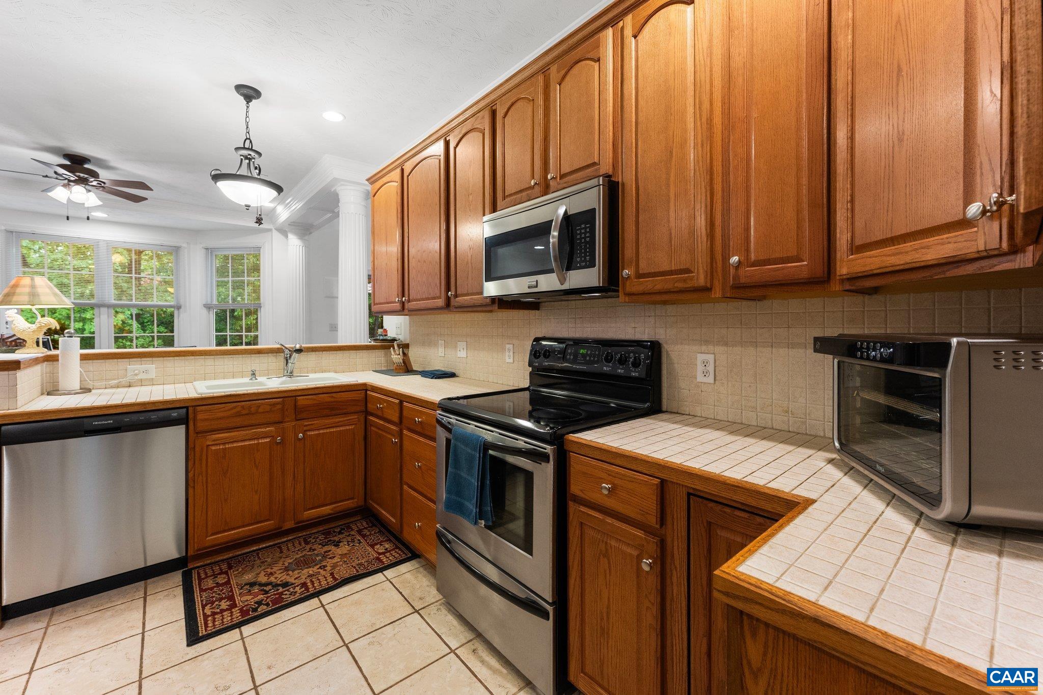 201 PELHAM KNOLLS DR, WAYNESBORO, Virginia 22980, 5 Bedrooms Bedrooms, ,2 BathroomsBathrooms,Residential,201 PELHAM KNOLLS DR,664596 MLS # 664596