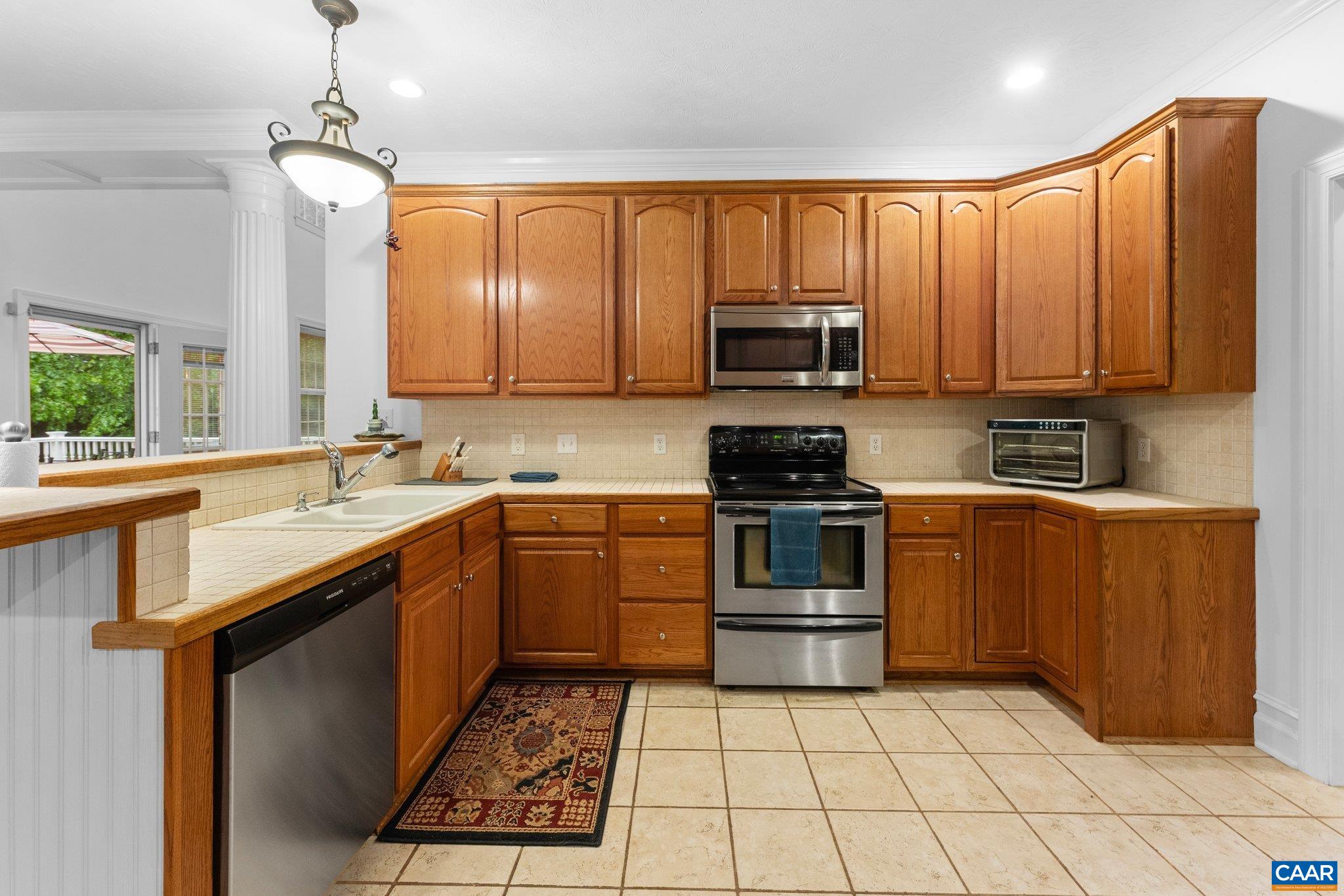 201 PELHAM KNOLLS DR, WAYNESBORO, Virginia 22980, 5 Bedrooms Bedrooms, ,2 BathroomsBathrooms,Residential,201 PELHAM KNOLLS DR,664596 MLS # 664596