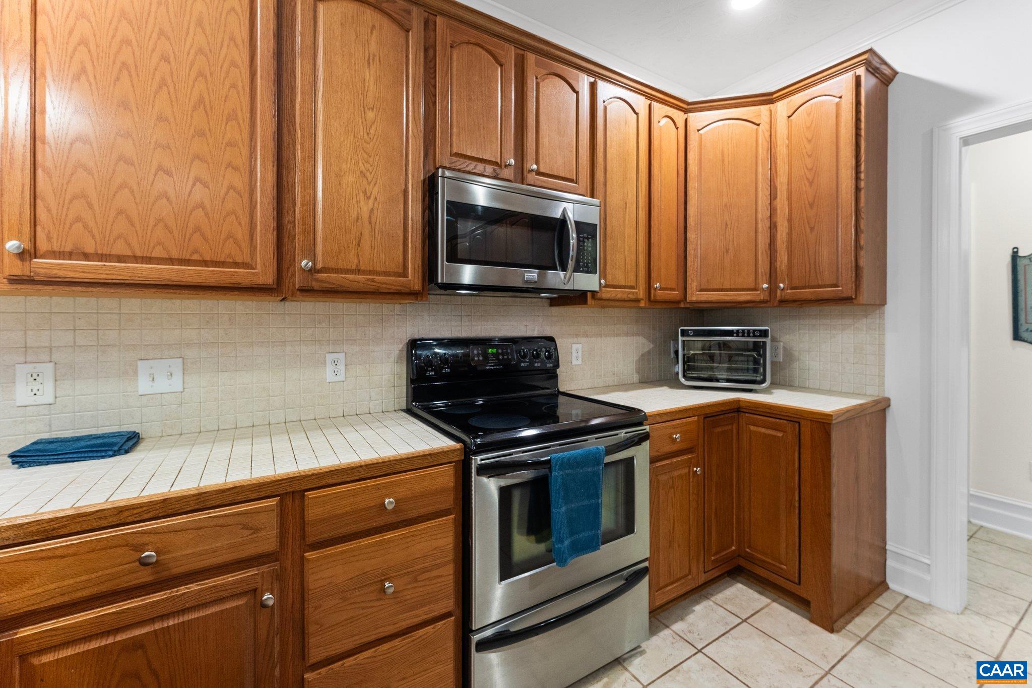 201 PELHAM KNOLLS DR, WAYNESBORO, Virginia 22980, 5 Bedrooms Bedrooms, ,2 BathroomsBathrooms,Residential,201 PELHAM KNOLLS DR,664596 MLS # 664596
