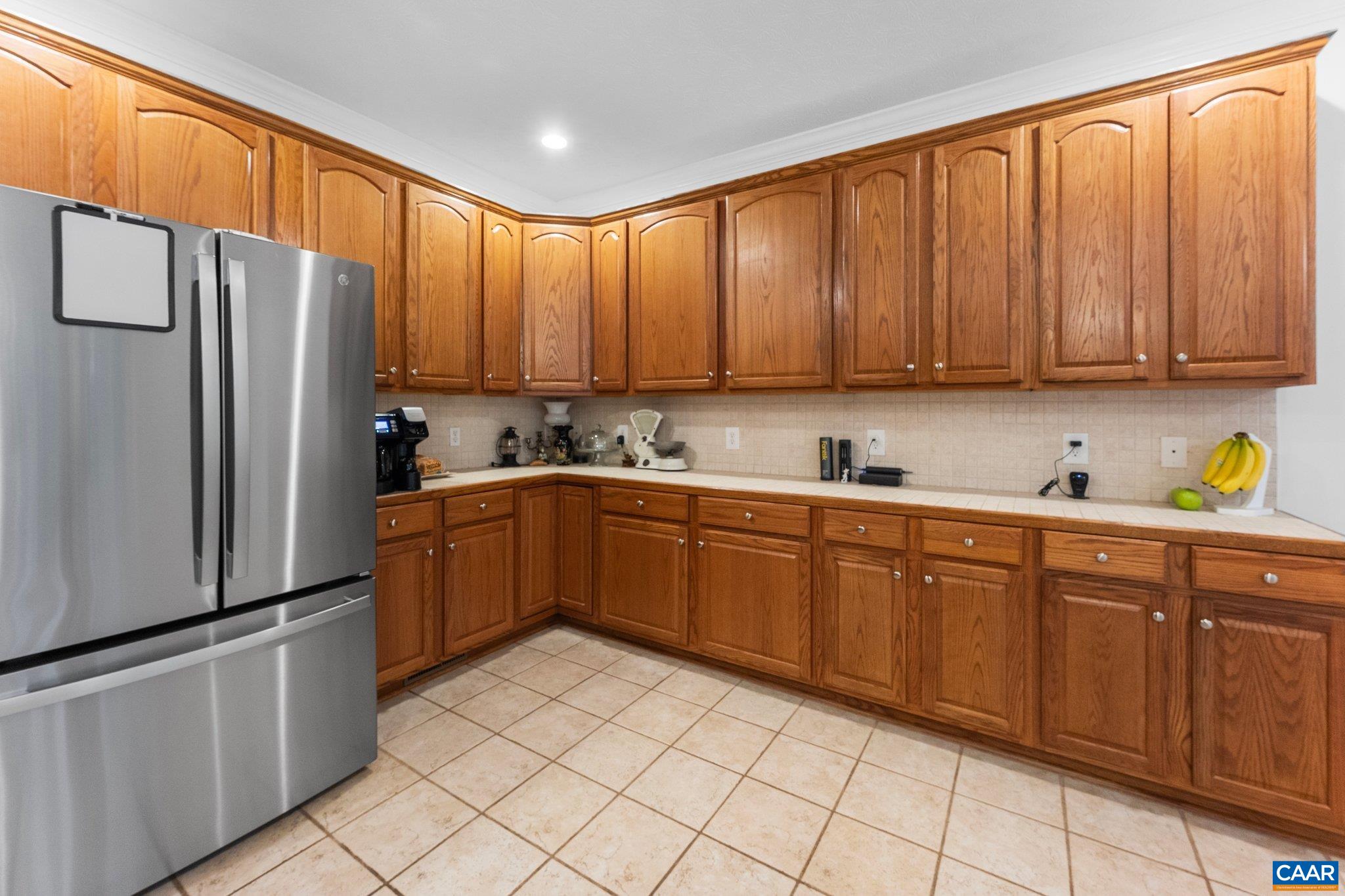 201 PELHAM KNOLLS DR, WAYNESBORO, Virginia 22980, 5 Bedrooms Bedrooms, ,2 BathroomsBathrooms,Residential,201 PELHAM KNOLLS DR,664596 MLS # 664596