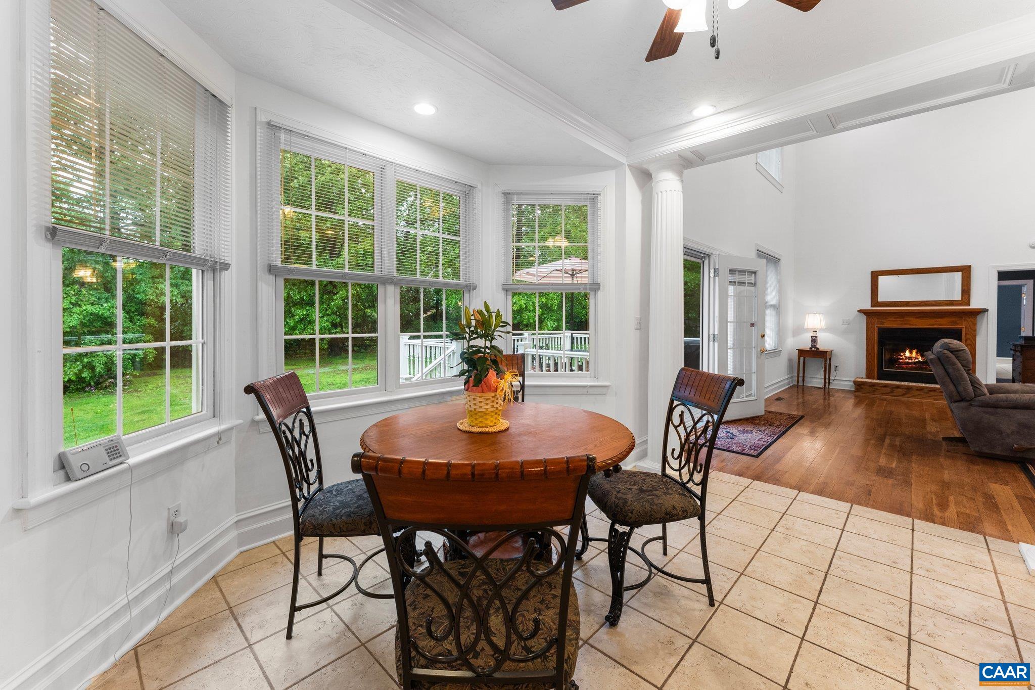 201 PELHAM KNOLLS DR, WAYNESBORO, Virginia 22980, 5 Bedrooms Bedrooms, ,2 BathroomsBathrooms,Residential,201 PELHAM KNOLLS DR,664596 MLS # 664596