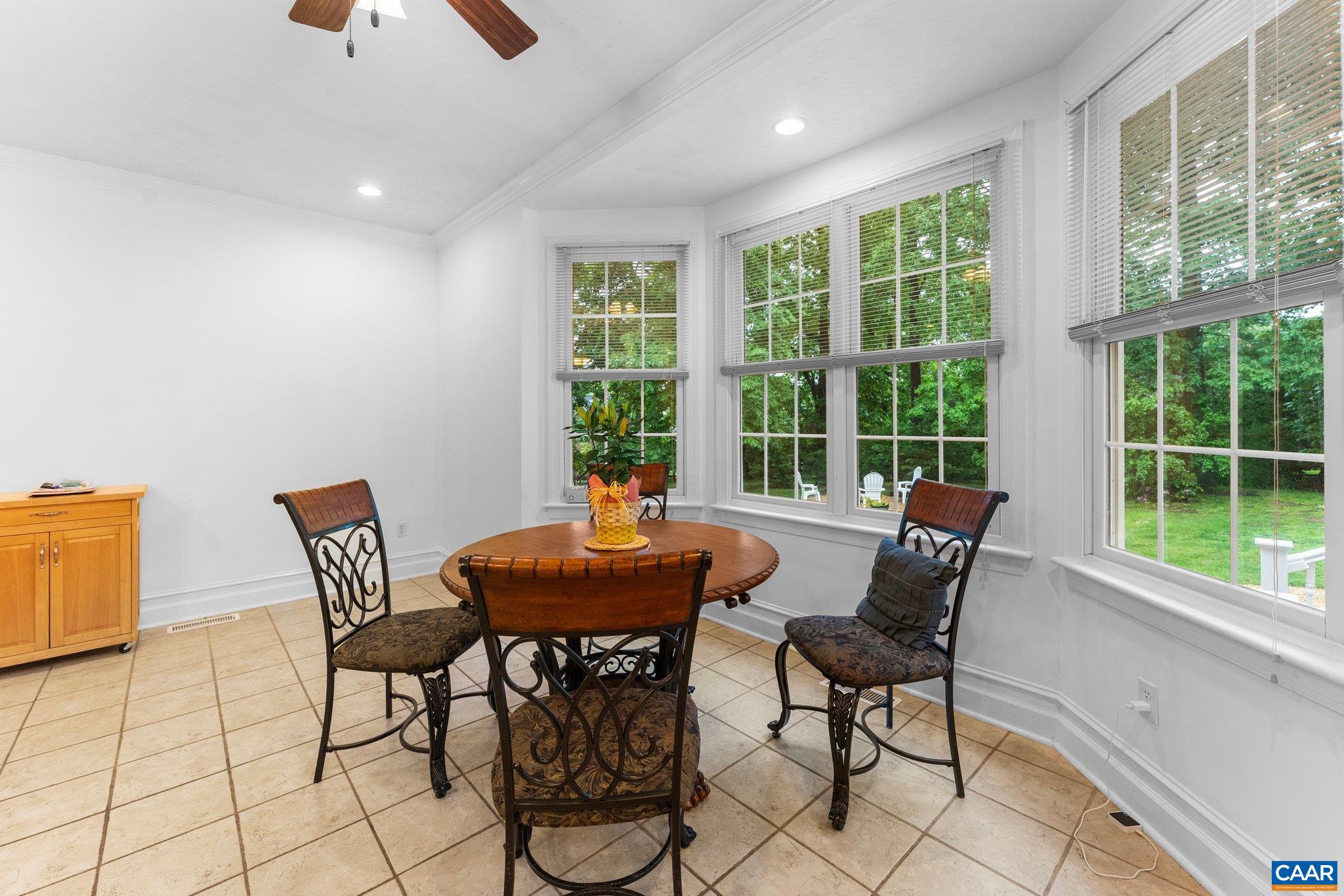 201 PELHAM KNOLLS DR, WAYNESBORO, Virginia 22980, 5 Bedrooms Bedrooms, ,2 BathroomsBathrooms,Residential,201 PELHAM KNOLLS DR,664596 MLS # 664596