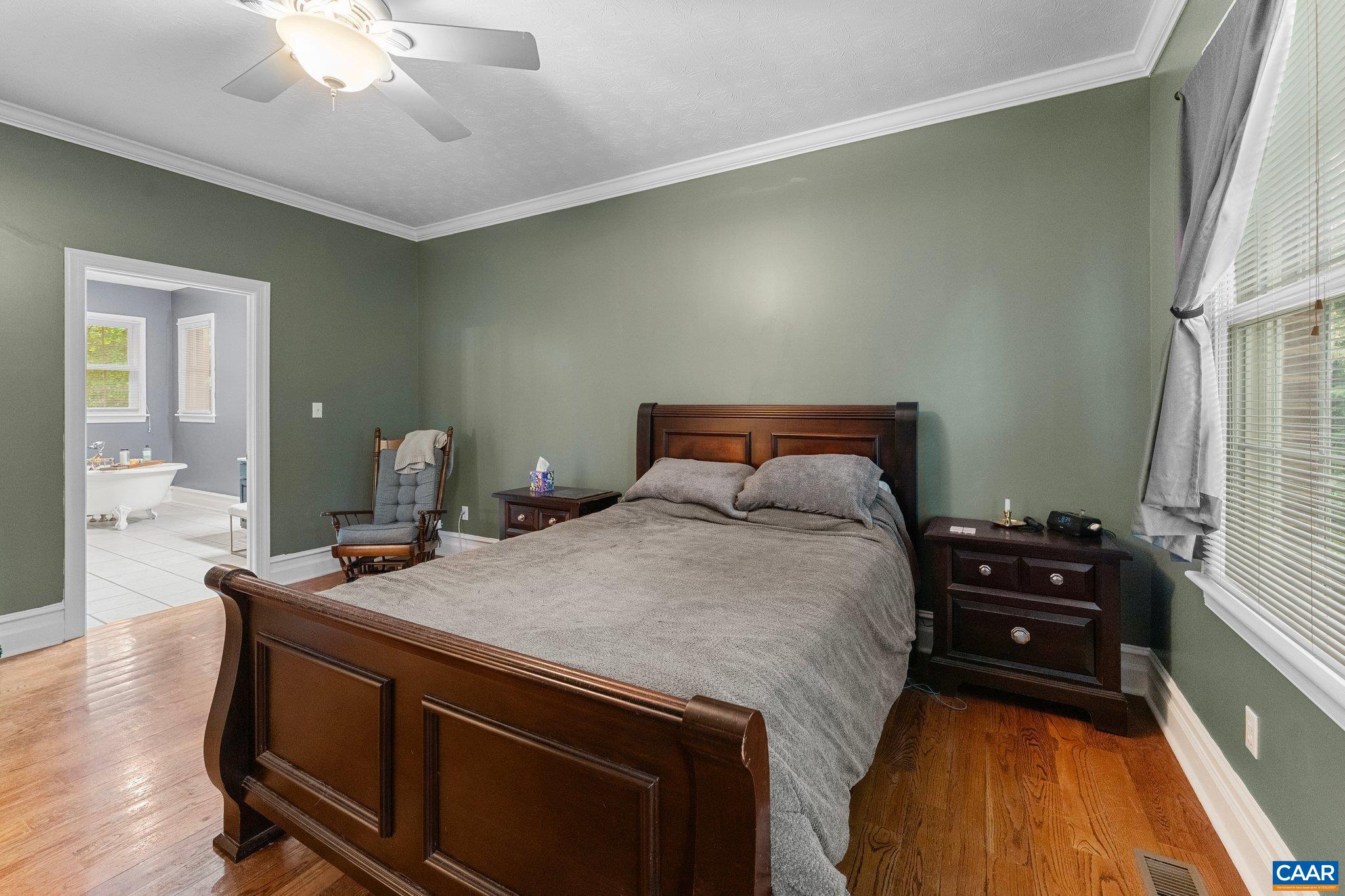 201 PELHAM KNOLLS DR, WAYNESBORO, Virginia 22980, 5 Bedrooms Bedrooms, ,2 BathroomsBathrooms,Residential,201 PELHAM KNOLLS DR,664596 MLS # 664596