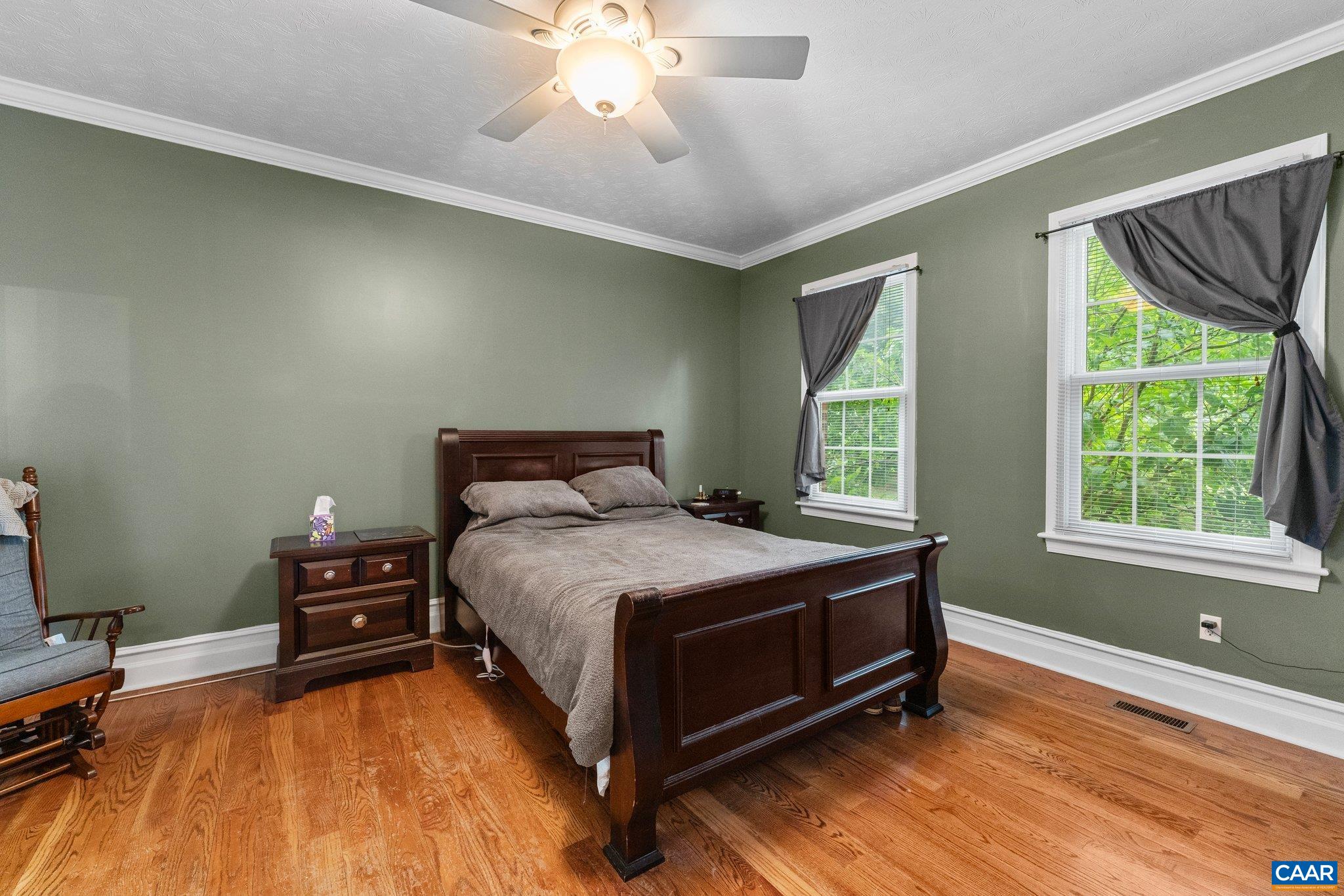 201 PELHAM KNOLLS DR, WAYNESBORO, Virginia 22980, 5 Bedrooms Bedrooms, ,2 BathroomsBathrooms,Residential,201 PELHAM KNOLLS DR,664596 MLS # 664596