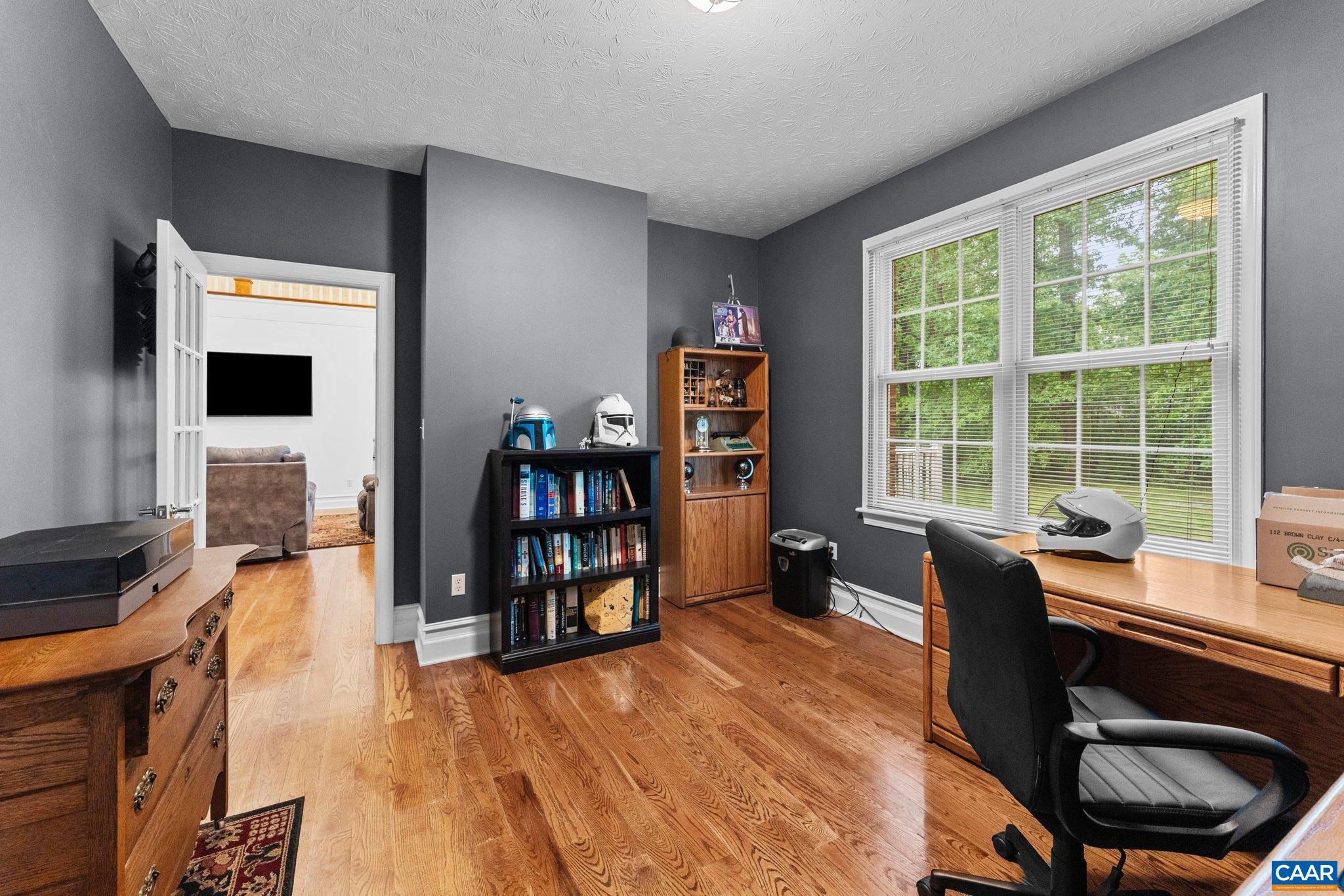 201 PELHAM KNOLLS DR, WAYNESBORO, Virginia 22980, 5 Bedrooms Bedrooms, ,2 BathroomsBathrooms,Residential,201 PELHAM KNOLLS DR,664596 MLS # 664596
