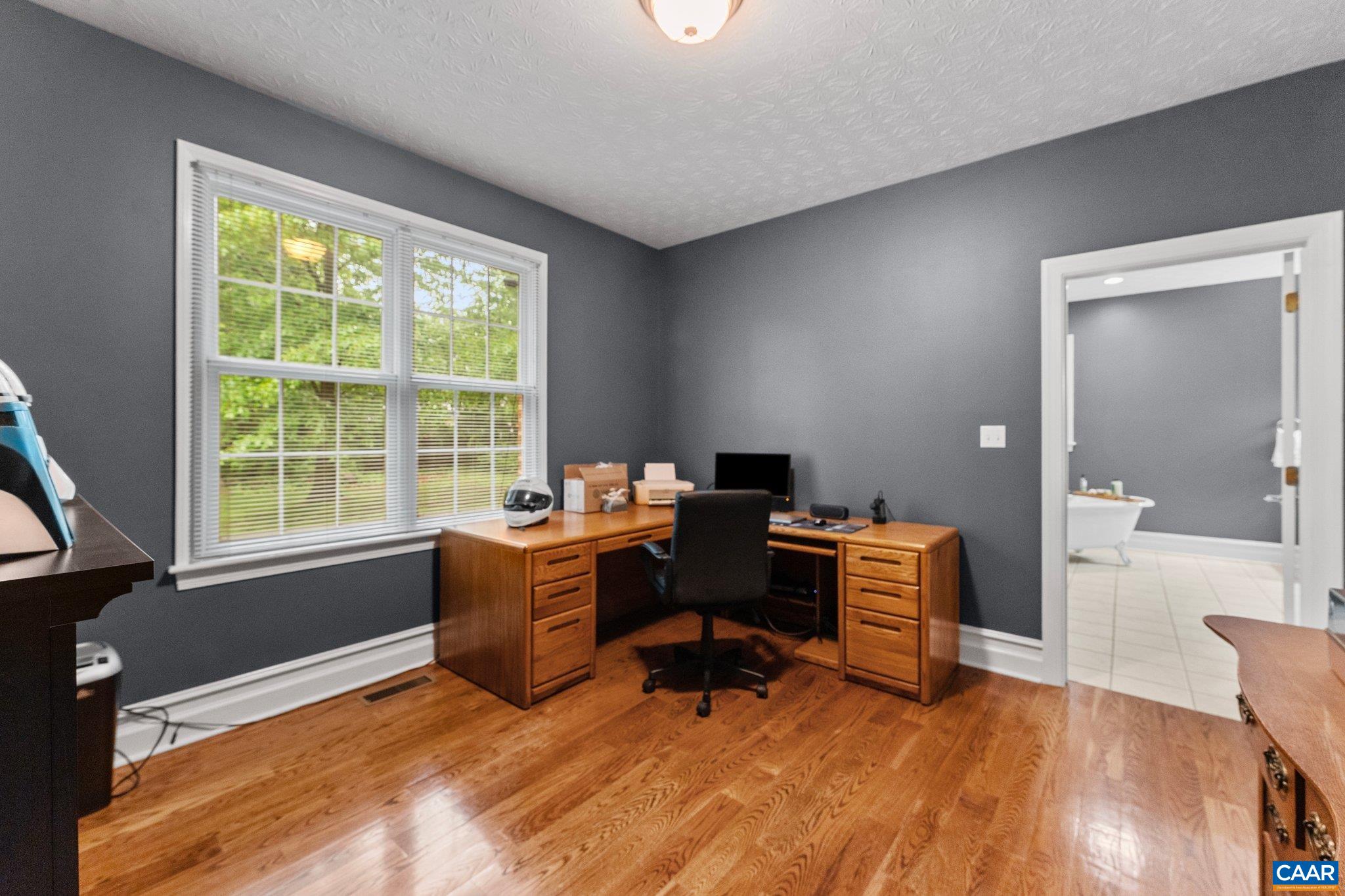 201 PELHAM KNOLLS DR, WAYNESBORO, Virginia 22980, 5 Bedrooms Bedrooms, ,2 BathroomsBathrooms,Residential,201 PELHAM KNOLLS DR,664596 MLS # 664596
