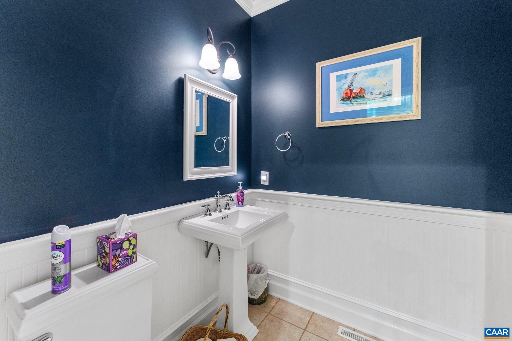 201 PELHAM KNOLLS DR, WAYNESBORO, Virginia 22980, 5 Bedrooms Bedrooms, ,2 BathroomsBathrooms,Residential,201 PELHAM KNOLLS DR,664596 MLS # 664596