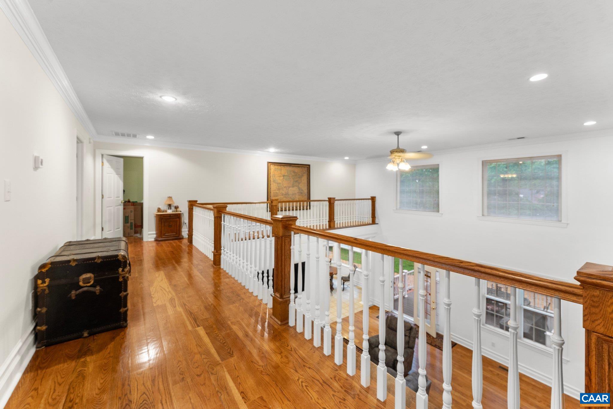 201 PELHAM KNOLLS DR, WAYNESBORO, Virginia 22980, 5 Bedrooms Bedrooms, ,2 BathroomsBathrooms,Residential,201 PELHAM KNOLLS DR,664596 MLS # 664596