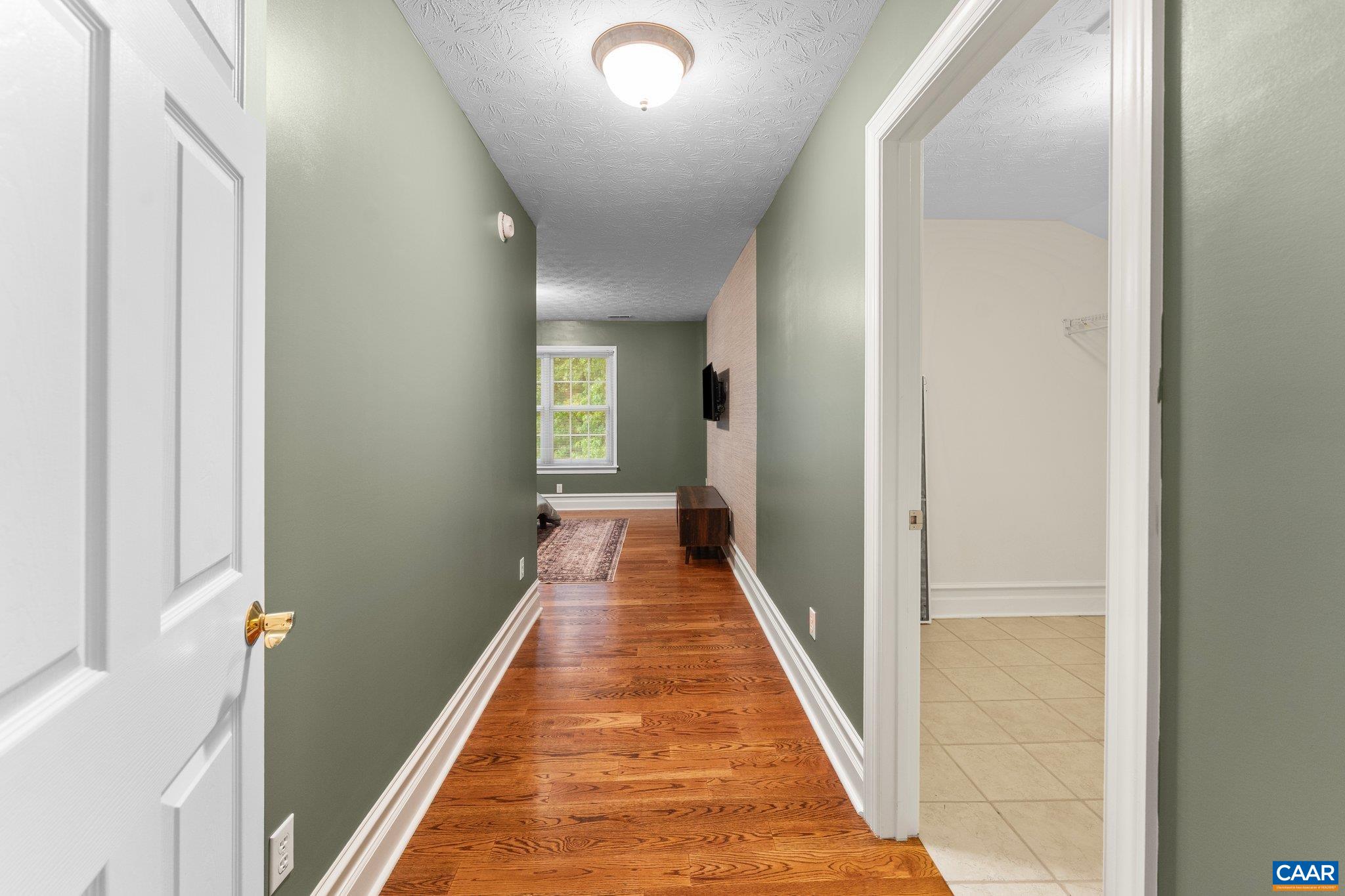 201 PELHAM KNOLLS DR, WAYNESBORO, Virginia 22980, 5 Bedrooms Bedrooms, ,2 BathroomsBathrooms,Residential,201 PELHAM KNOLLS DR,664596 MLS # 664596