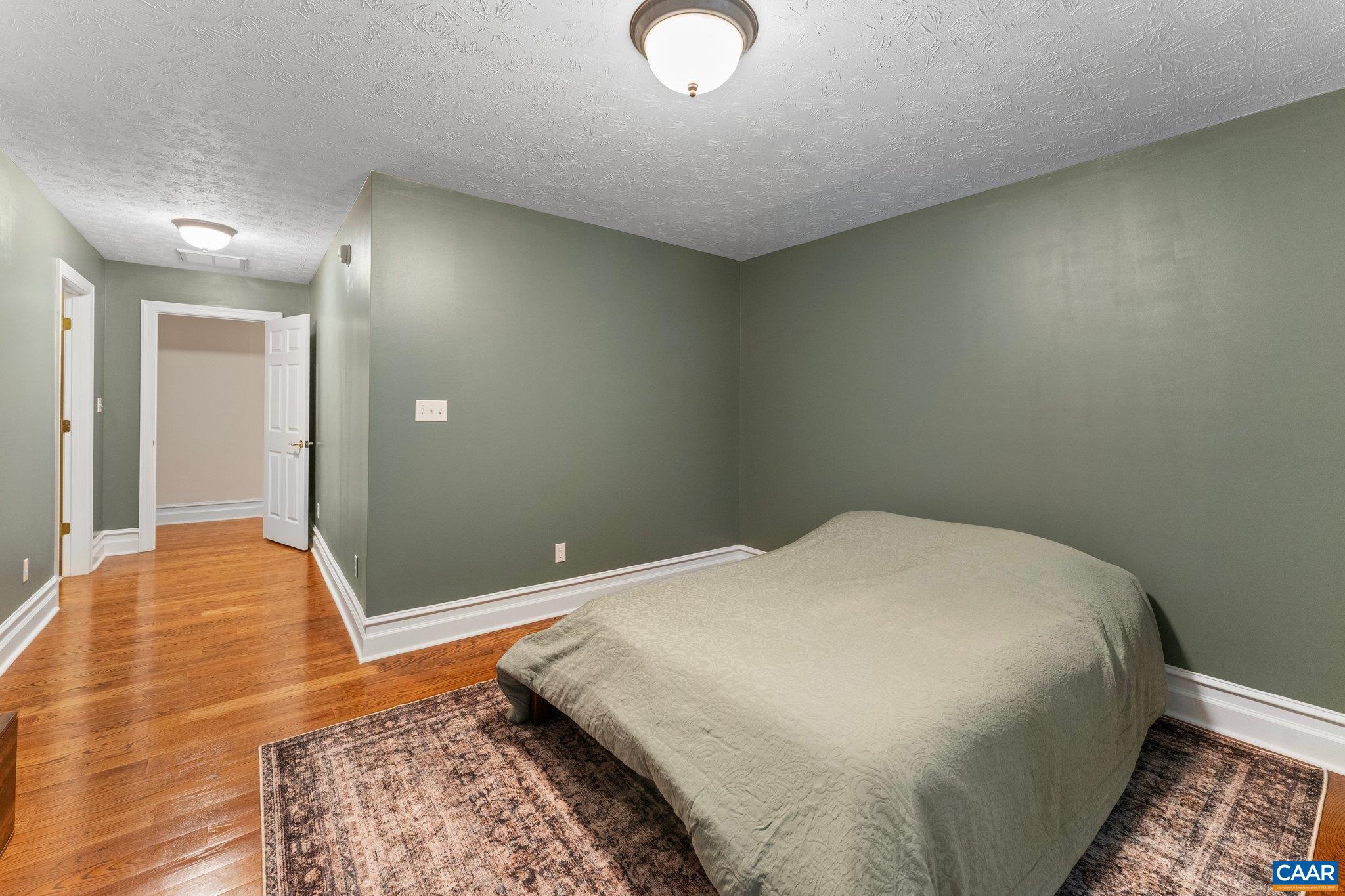 201 PELHAM KNOLLS DR, WAYNESBORO, Virginia 22980, 5 Bedrooms Bedrooms, ,2 BathroomsBathrooms,Residential,201 PELHAM KNOLLS DR,664596 MLS # 664596