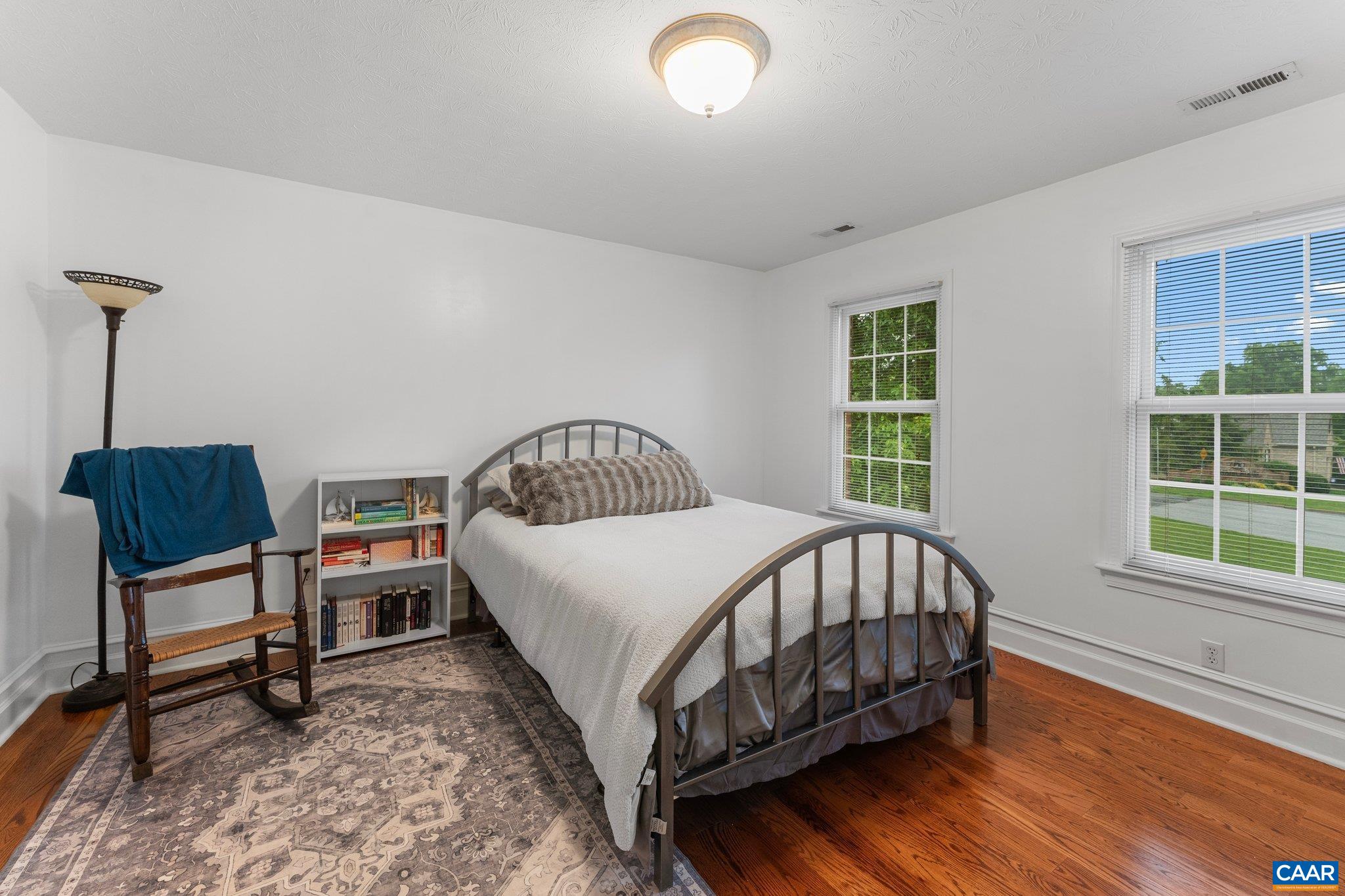 201 PELHAM KNOLLS DR, WAYNESBORO, Virginia 22980, 5 Bedrooms Bedrooms, ,2 BathroomsBathrooms,Residential,201 PELHAM KNOLLS DR,664596 MLS # 664596