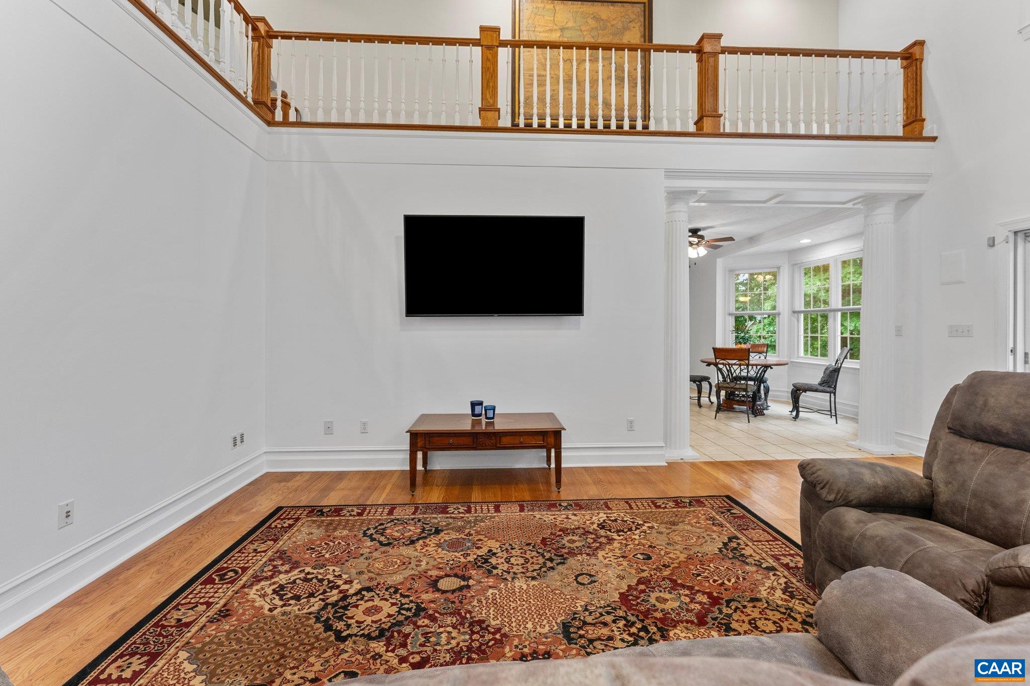 201 PELHAM KNOLLS DR, WAYNESBORO, Virginia 22980, 5 Bedrooms Bedrooms, ,2 BathroomsBathrooms,Residential,201 PELHAM KNOLLS DR,664596 MLS # 664596