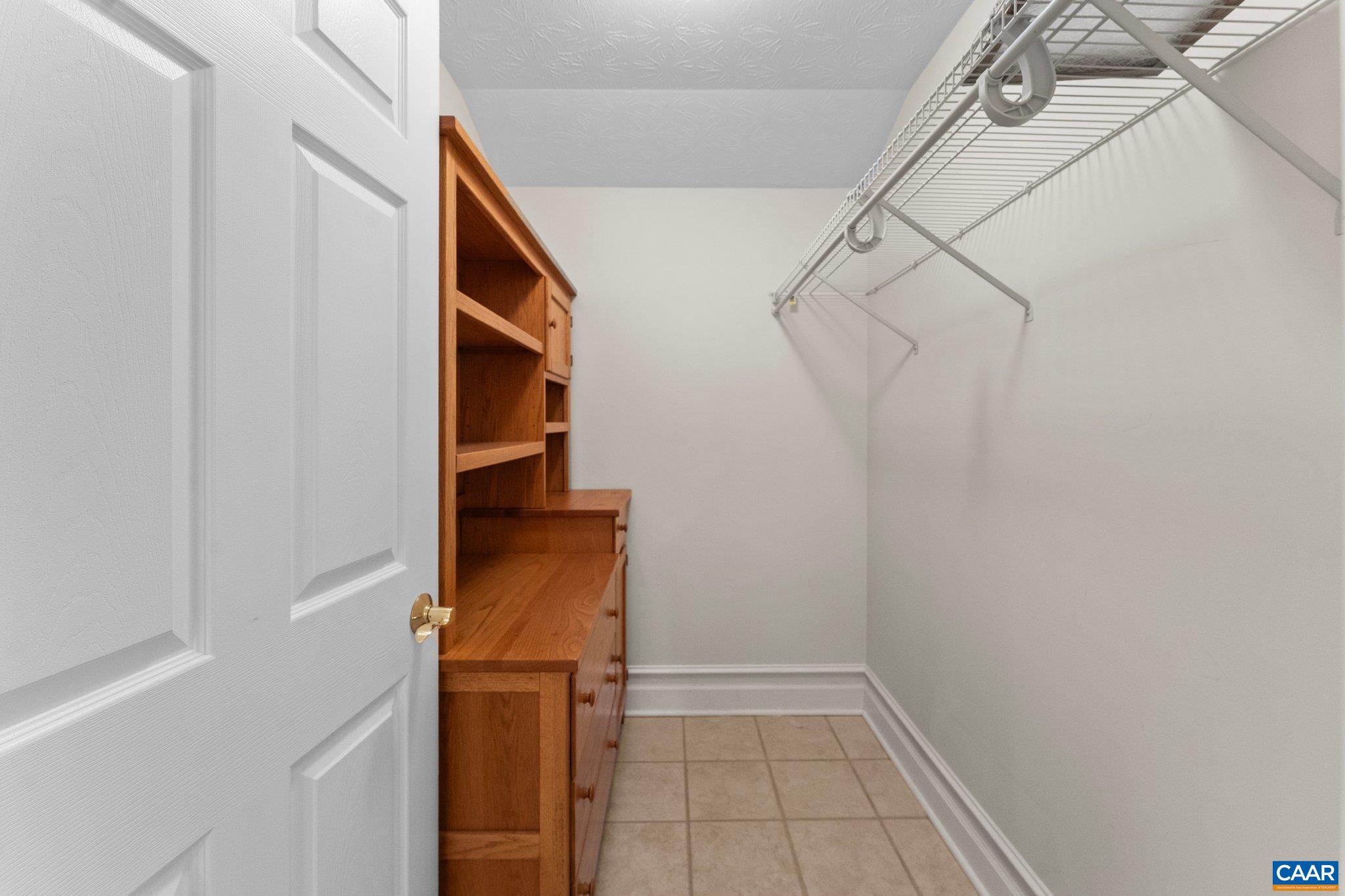 201 PELHAM KNOLLS DR, WAYNESBORO, Virginia 22980, 5 Bedrooms Bedrooms, ,2 BathroomsBathrooms,Residential,201 PELHAM KNOLLS DR,664596 MLS # 664596