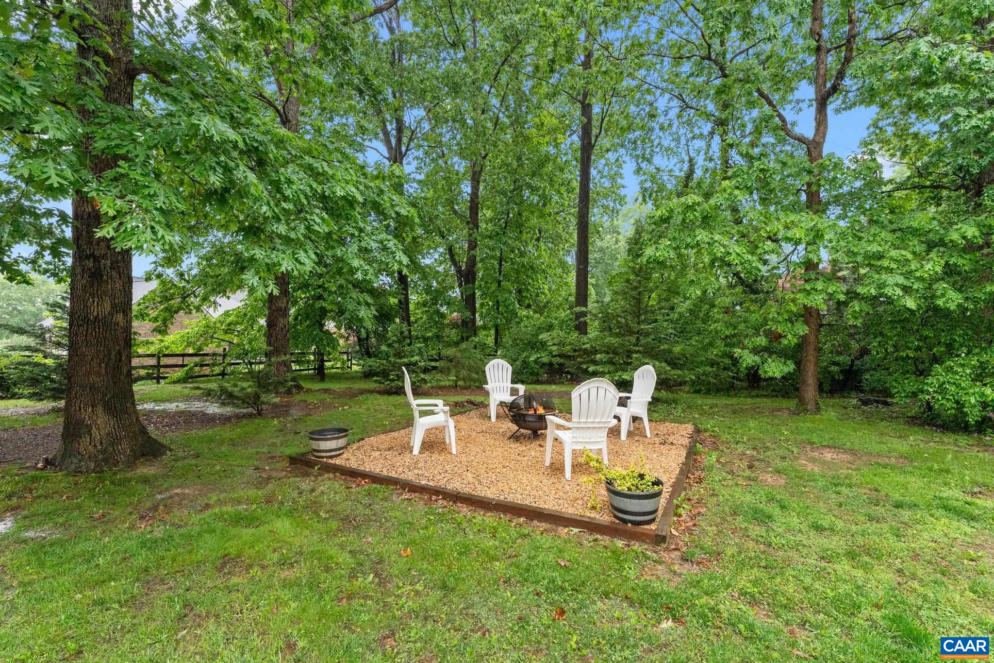 201 PELHAM KNOLLS DR, WAYNESBORO, Virginia 22980, 5 Bedrooms Bedrooms, ,2 BathroomsBathrooms,Residential,201 PELHAM KNOLLS DR,664596 MLS # 664596