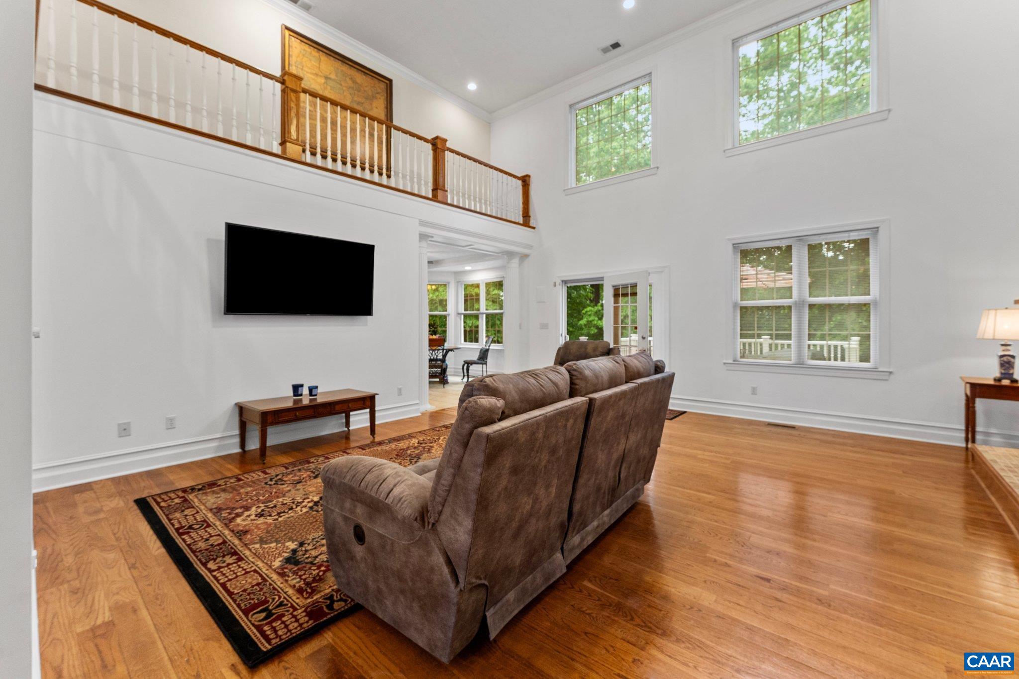 201 PELHAM KNOLLS DR, WAYNESBORO, Virginia 22980, 5 Bedrooms Bedrooms, ,2 BathroomsBathrooms,Residential,201 PELHAM KNOLLS DR,664596 MLS # 664596