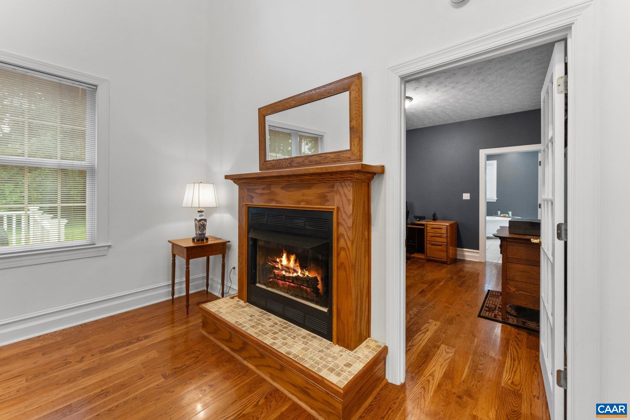 201 PELHAM KNOLLS DR, WAYNESBORO, Virginia 22980, 5 Bedrooms Bedrooms, ,2 BathroomsBathrooms,Residential,201 PELHAM KNOLLS DR,664596 MLS # 664596