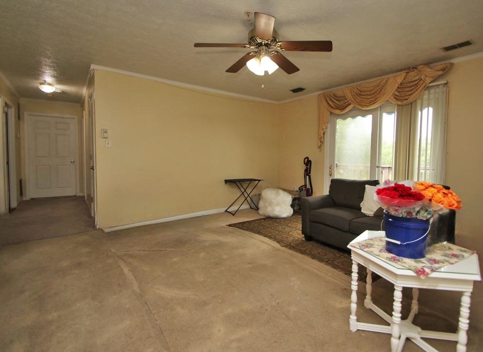 1282 OX RD, WOODSTOCK, Virginia 22664, 2 Bedrooms Bedrooms, ,2 BathroomsBathrooms,Residential,1282 OX RD,664598 MLS # 664598