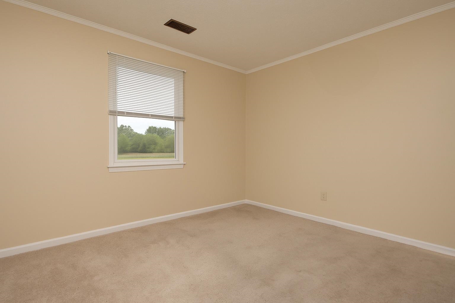 1282 OX RD, WOODSTOCK, Virginia 22664, 2 Bedrooms Bedrooms, ,2 BathroomsBathrooms,Residential,1282 OX RD,664598 MLS # 664598