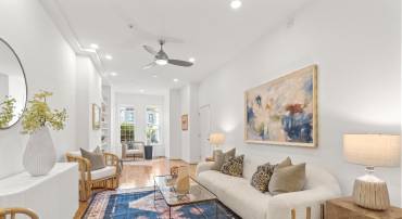 3006 13TH ST NW #A, WASHINGTON, District Of Columbia 20009, 3 Bedrooms Bedrooms, ,2 BathroomsBathrooms,Residential,For sale,3006 13TH ST NW #A,DCDC2200806 MLS # DCDC2200806