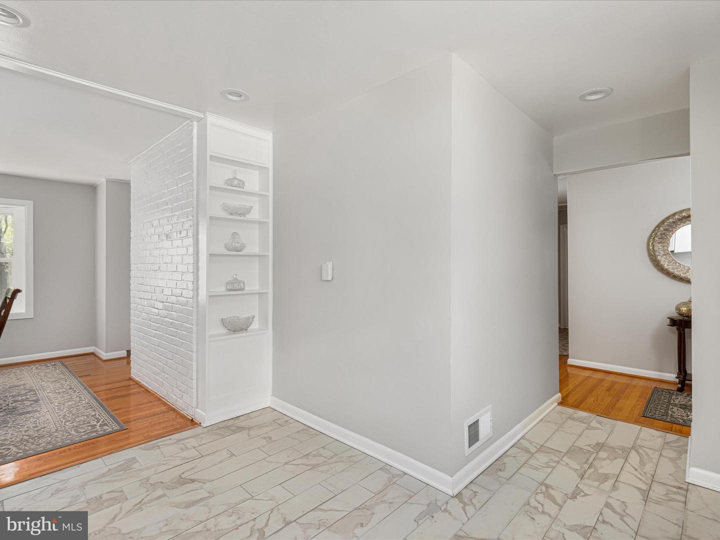 5226 EASTON DR, SPRINGFIELD, Virginia 22151, 4 Bedrooms Bedrooms, ,3 BathroomsBathrooms,Residential,For sale,5226 EASTON DR,VAFX2241076 MLS # VAFX2241076
