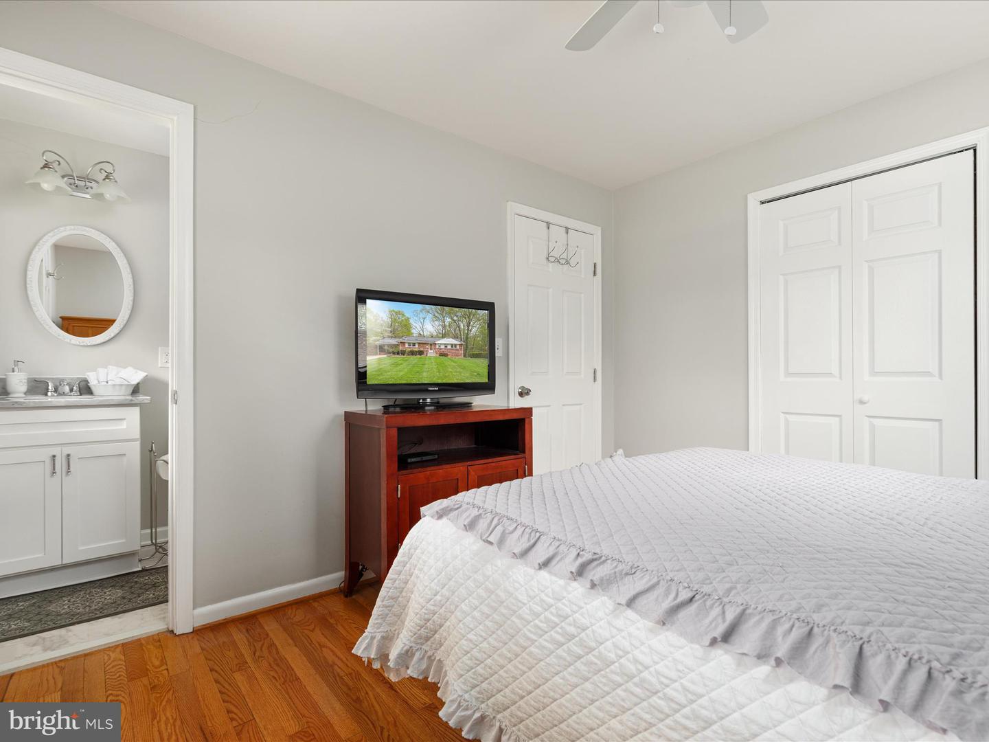 5226 EASTON DR, SPRINGFIELD, Virginia 22151, 4 Bedrooms Bedrooms, ,3 BathroomsBathrooms,Residential,For sale,5226 EASTON DR,VAFX2241076 MLS # VAFX2241076