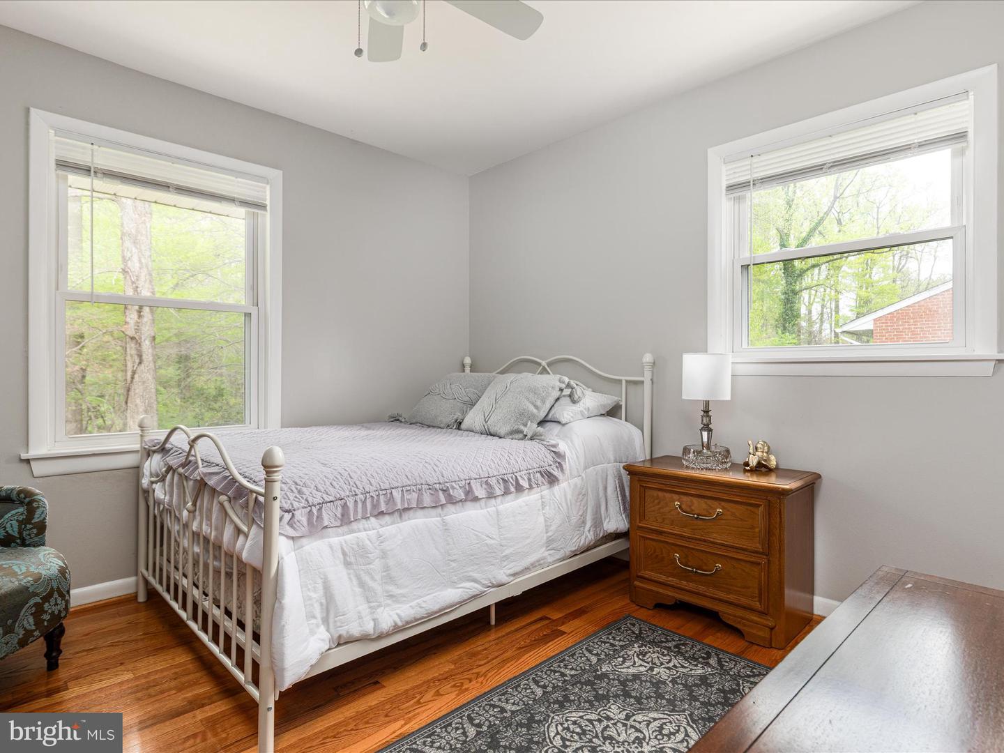 5226 EASTON DR, SPRINGFIELD, Virginia 22151, 4 Bedrooms Bedrooms, ,3 BathroomsBathrooms,Residential,For sale,5226 EASTON DR,VAFX2241076 MLS # VAFX2241076
