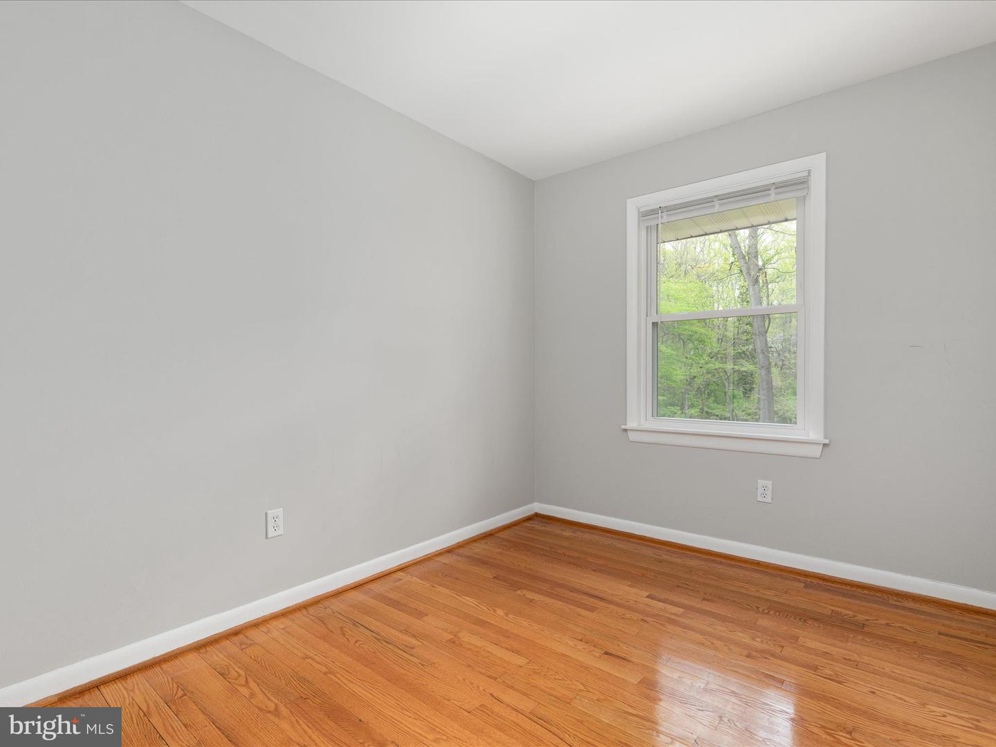 5226 EASTON DR, SPRINGFIELD, Virginia 22151, 4 Bedrooms Bedrooms, ,3 BathroomsBathrooms,Residential,For sale,5226 EASTON DR,VAFX2241076 MLS # VAFX2241076