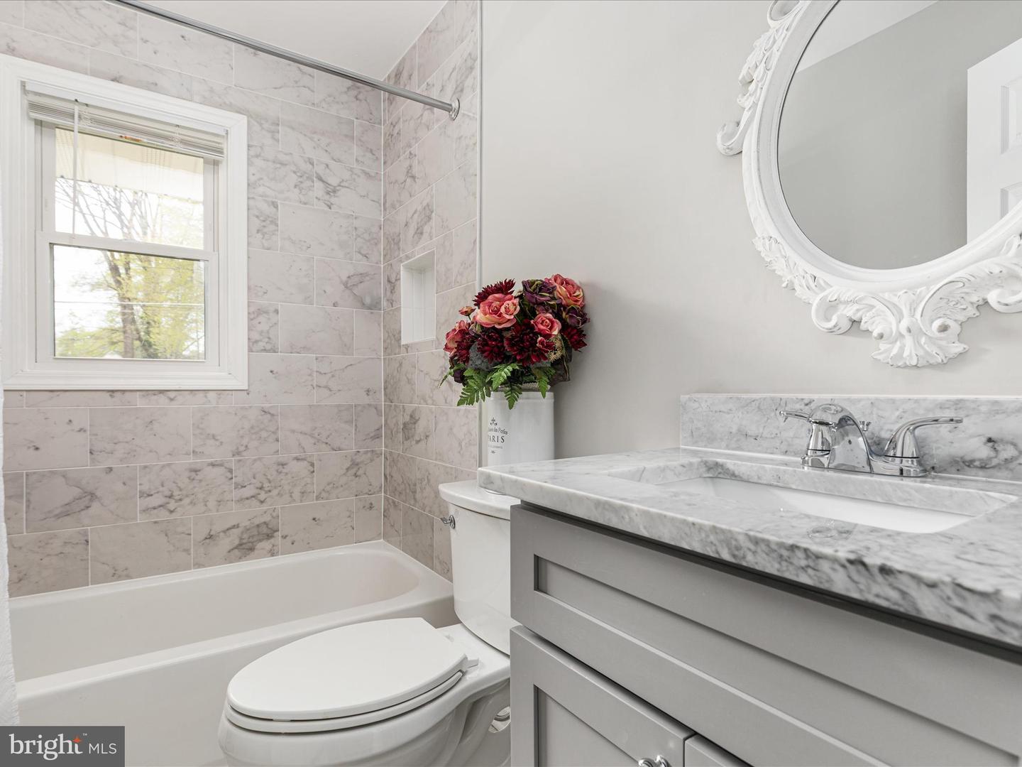 5226 EASTON DR, SPRINGFIELD, Virginia 22151, 4 Bedrooms Bedrooms, ,3 BathroomsBathrooms,Residential,For sale,5226 EASTON DR,VAFX2241076 MLS # VAFX2241076