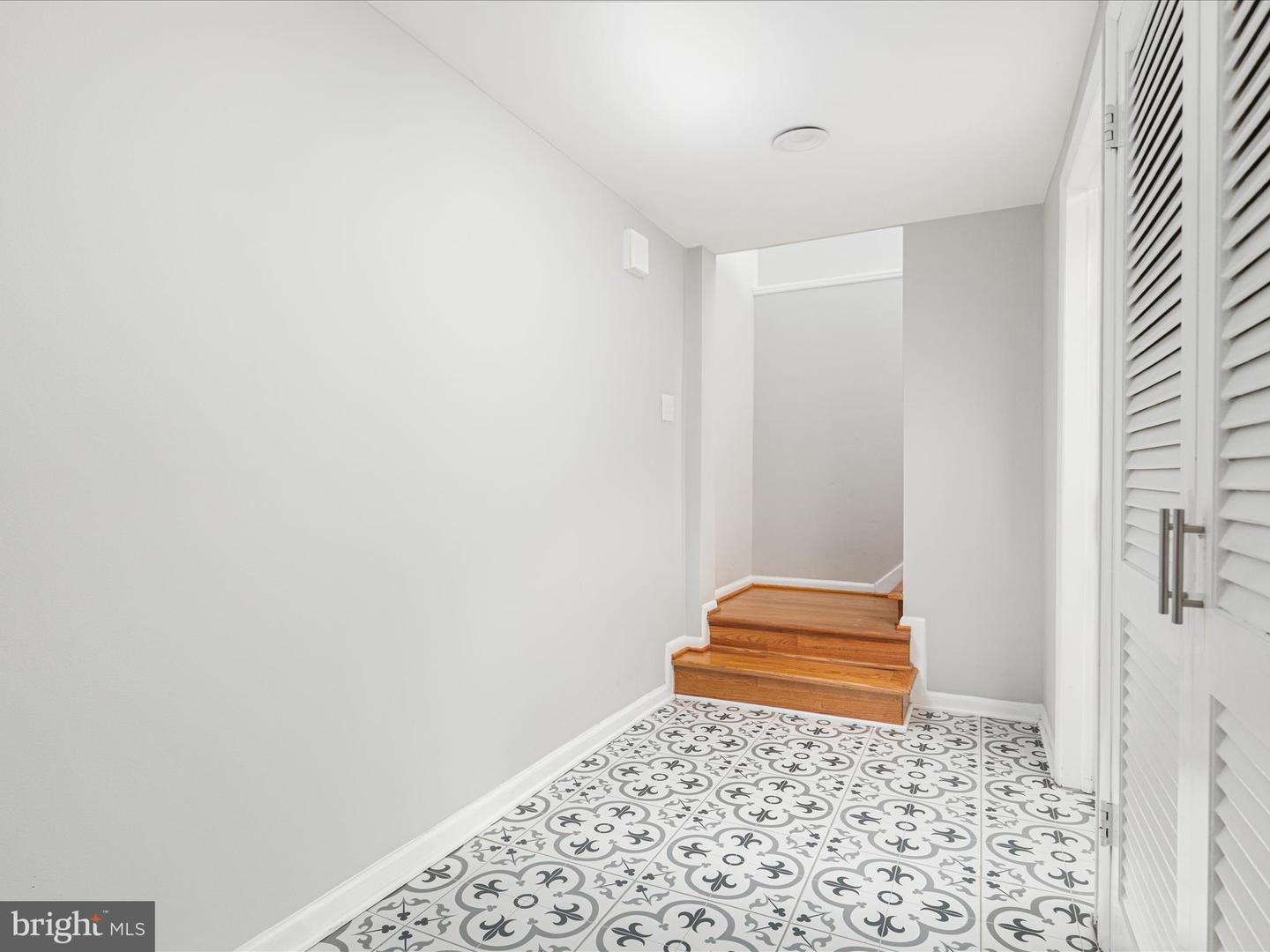5226 EASTON DR, SPRINGFIELD, Virginia 22151, 4 Bedrooms Bedrooms, ,3 BathroomsBathrooms,Residential,For sale,5226 EASTON DR,VAFX2241076 MLS # VAFX2241076
