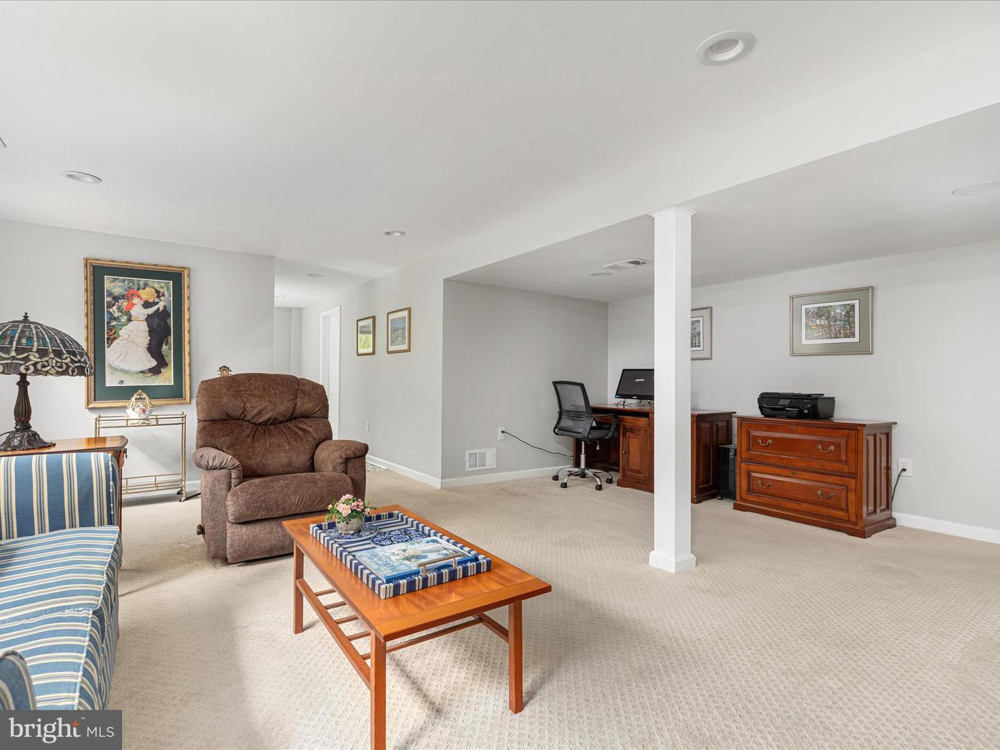 5226 EASTON DR, SPRINGFIELD, Virginia 22151, 4 Bedrooms Bedrooms, ,3 BathroomsBathrooms,Residential,For sale,5226 EASTON DR,VAFX2241076 MLS # VAFX2241076