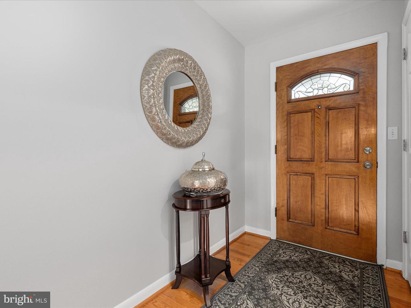 5226 EASTON DR, SPRINGFIELD, Virginia 22151, 4 Bedrooms Bedrooms, ,3 BathroomsBathrooms,Residential,For sale,5226 EASTON DR,VAFX2241076 MLS # VAFX2241076