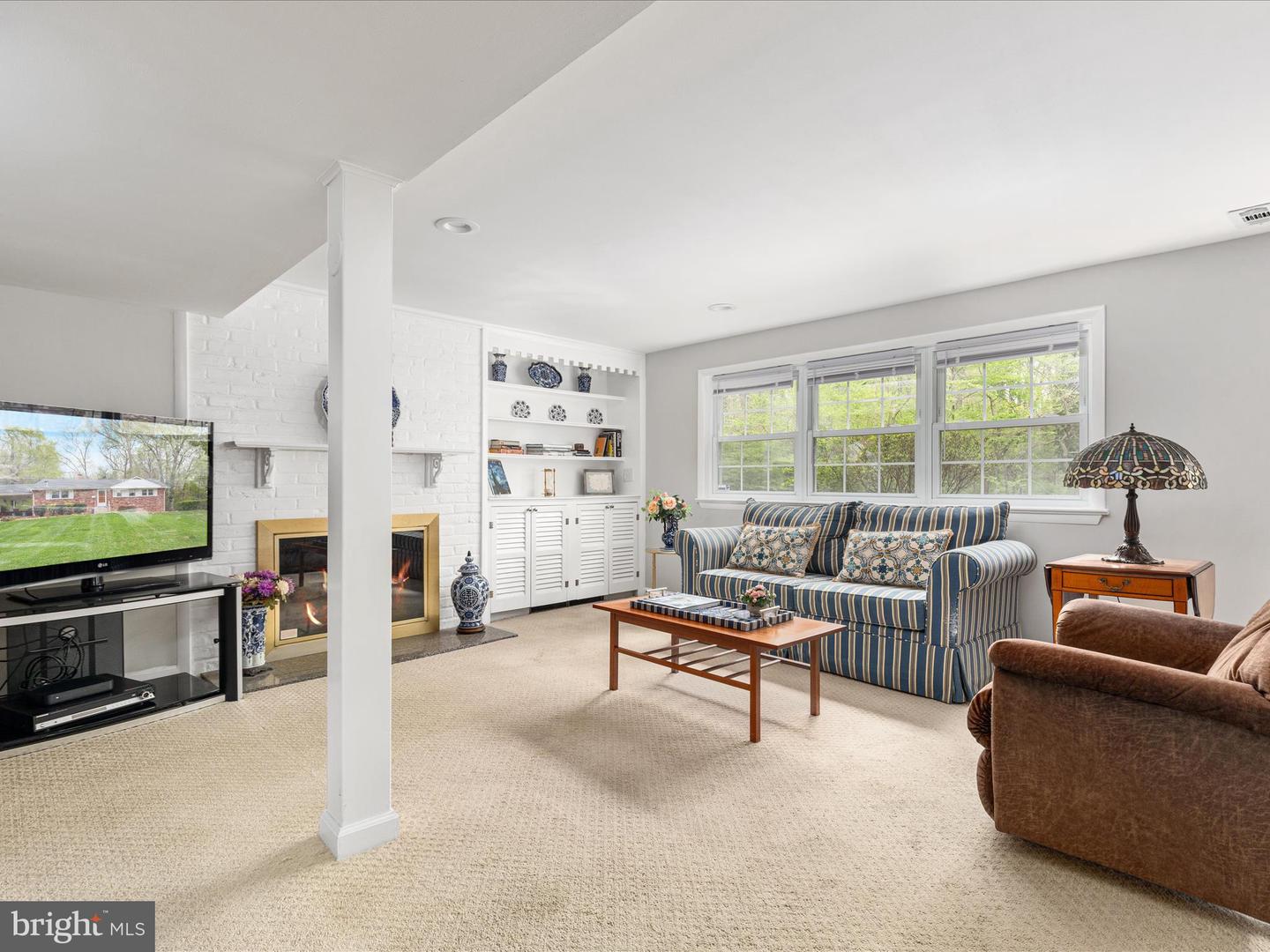 5226 EASTON DR, SPRINGFIELD, Virginia 22151, 4 Bedrooms Bedrooms, ,3 BathroomsBathrooms,Residential,For sale,5226 EASTON DR,VAFX2241076 MLS # VAFX2241076