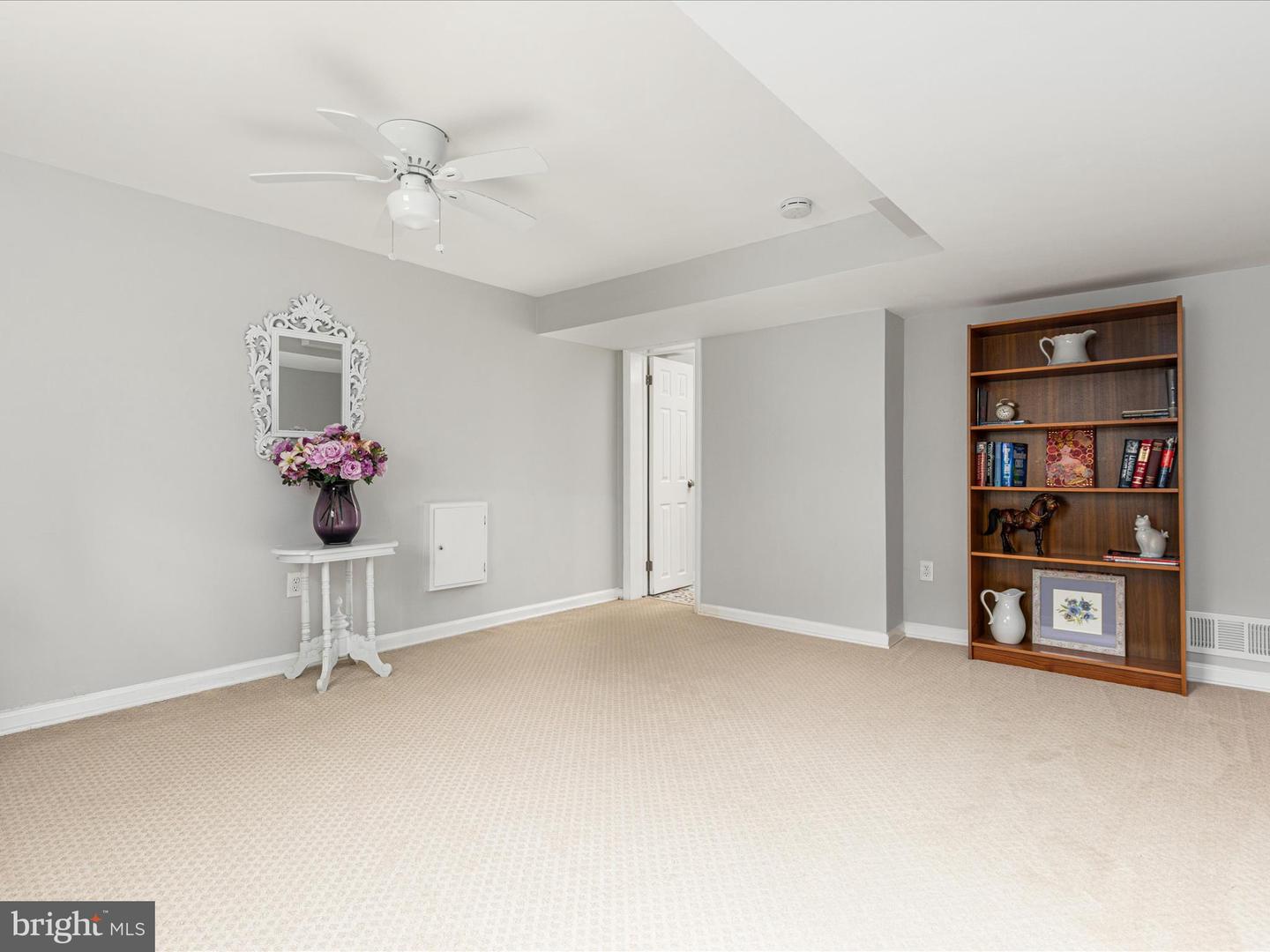 5226 EASTON DR, SPRINGFIELD, Virginia 22151, 4 Bedrooms Bedrooms, ,3 BathroomsBathrooms,Residential,For sale,5226 EASTON DR,VAFX2241076 MLS # VAFX2241076
