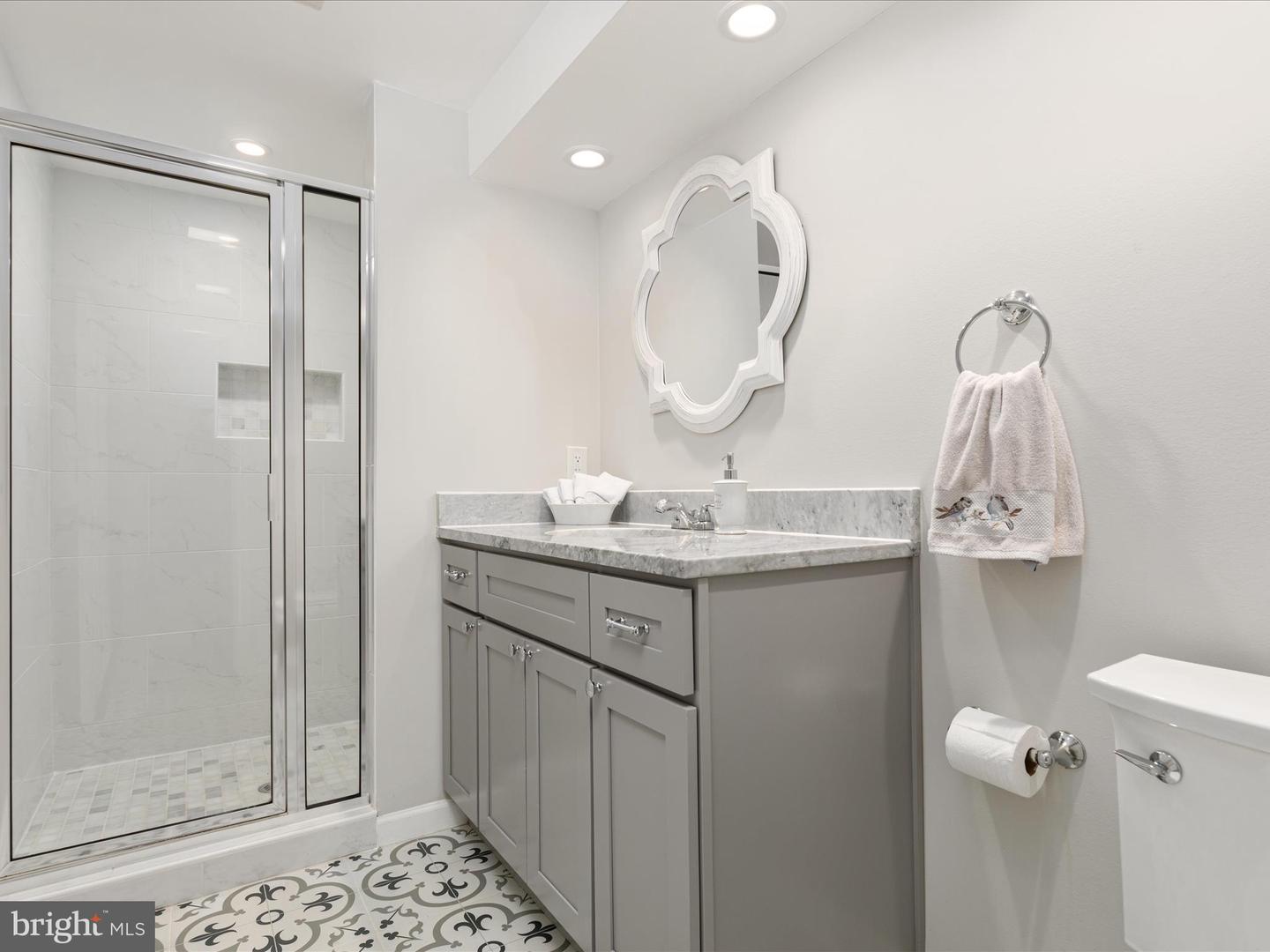 5226 EASTON DR, SPRINGFIELD, Virginia 22151, 4 Bedrooms Bedrooms, ,3 BathroomsBathrooms,Residential,For sale,5226 EASTON DR,VAFX2241076 MLS # VAFX2241076