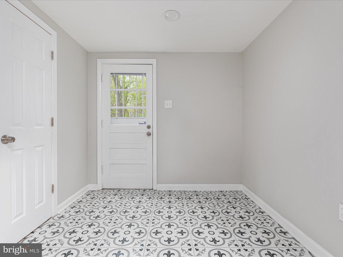 5226 EASTON DR, SPRINGFIELD, Virginia 22151, 4 Bedrooms Bedrooms, ,3 BathroomsBathrooms,Residential,For sale,5226 EASTON DR,VAFX2241076 MLS # VAFX2241076
