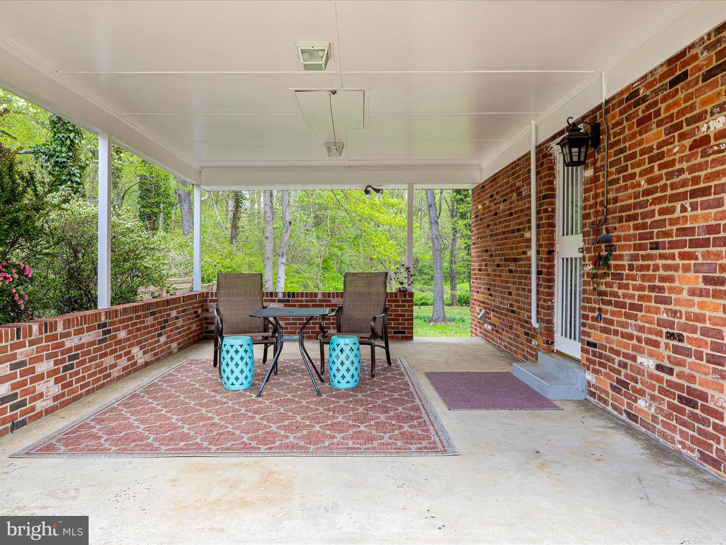 5226 EASTON DR, SPRINGFIELD, Virginia 22151, 4 Bedrooms Bedrooms, ,3 BathroomsBathrooms,Residential,For sale,5226 EASTON DR,VAFX2241076 MLS # VAFX2241076