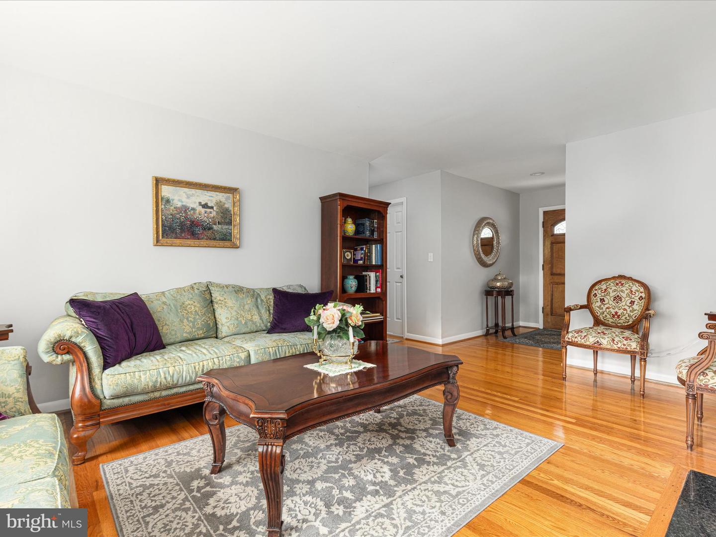 5226 EASTON DR, SPRINGFIELD, Virginia 22151, 4 Bedrooms Bedrooms, ,3 BathroomsBathrooms,Residential,For sale,5226 EASTON DR,VAFX2241076 MLS # VAFX2241076