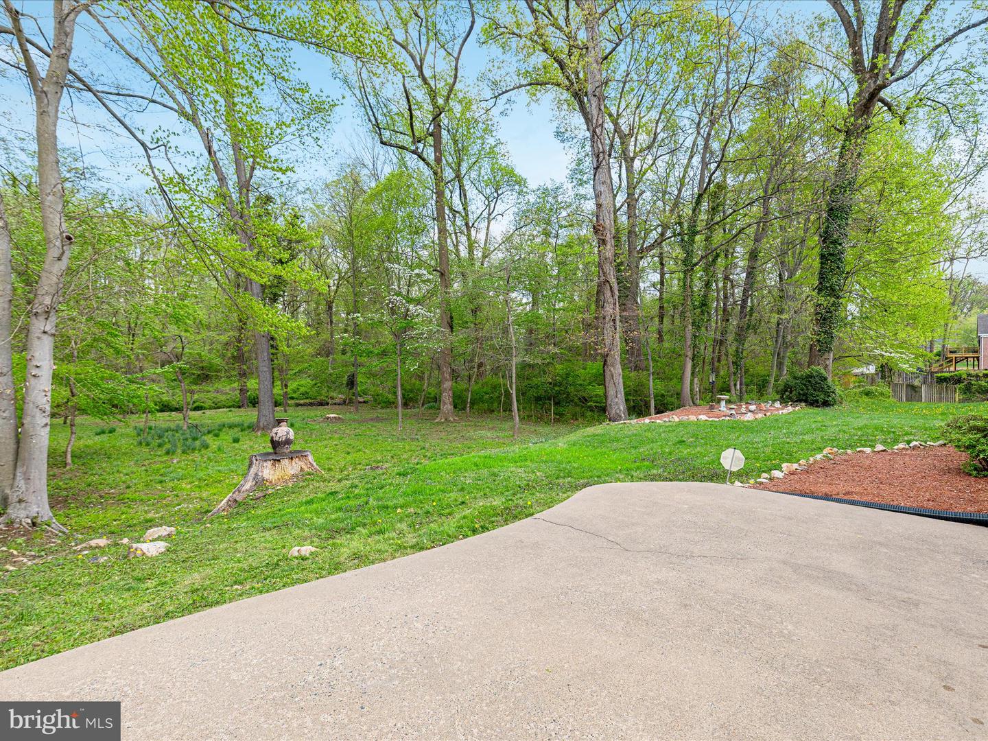 5226 EASTON DR, SPRINGFIELD, Virginia 22151, 4 Bedrooms Bedrooms, ,3 BathroomsBathrooms,Residential,For sale,5226 EASTON DR,VAFX2241076 MLS # VAFX2241076