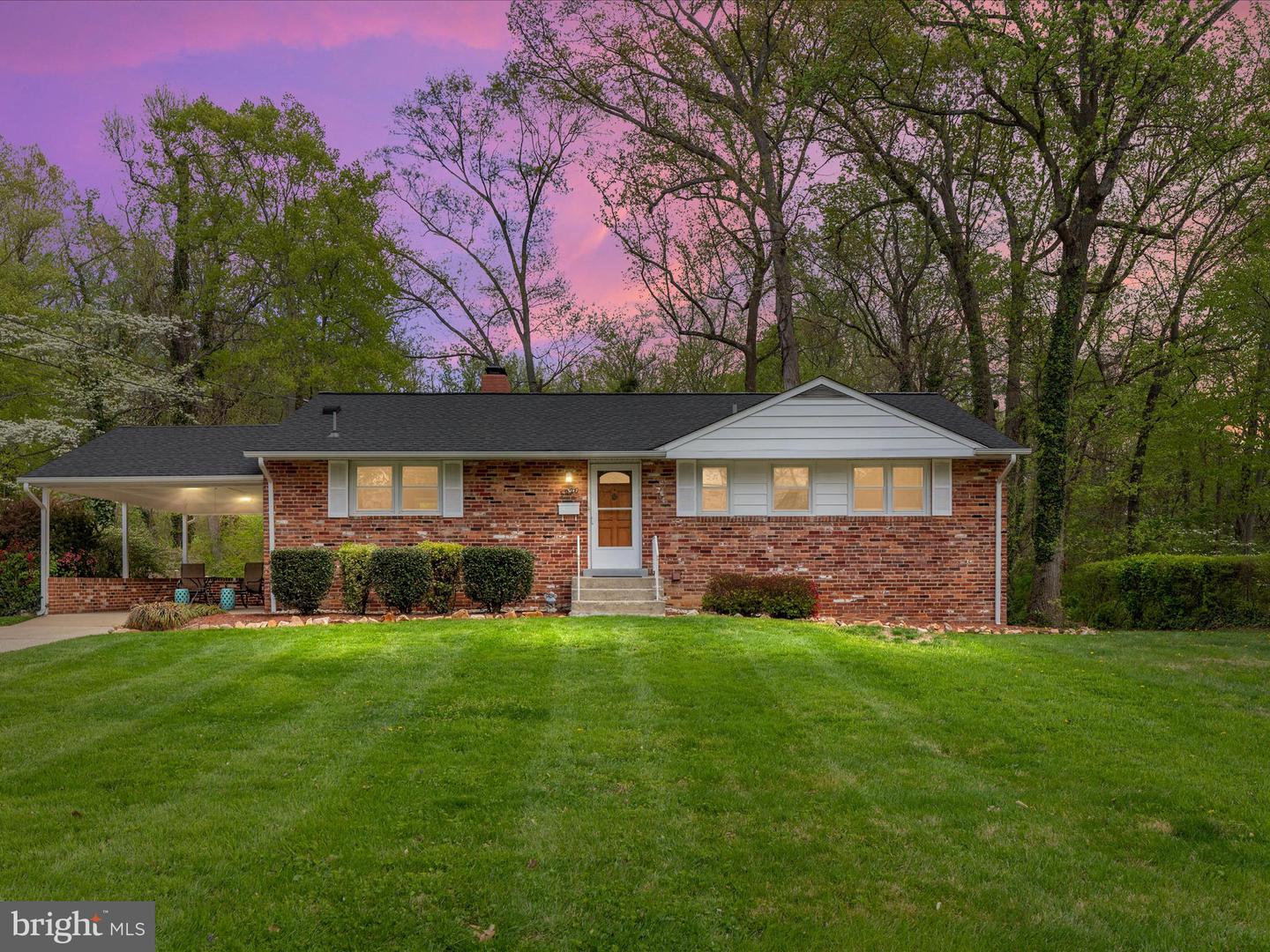 5226 EASTON DR, SPRINGFIELD, Virginia 22151, 4 Bedrooms Bedrooms, ,3 BathroomsBathrooms,Residential,For sale,5226 EASTON DR,VAFX2241076 MLS # VAFX2241076