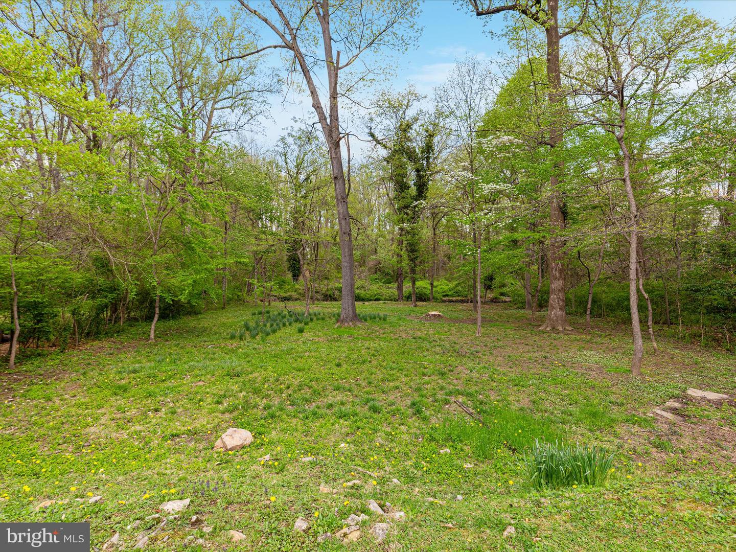 5226 EASTON DR, SPRINGFIELD, Virginia 22151, 4 Bedrooms Bedrooms, ,3 BathroomsBathrooms,Residential,For sale,5226 EASTON DR,VAFX2241076 MLS # VAFX2241076